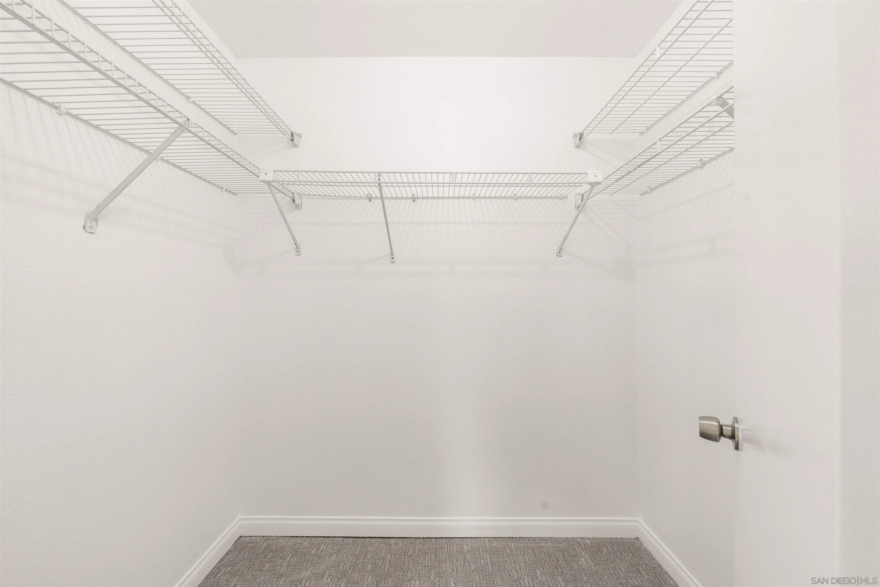 Photo #17: 260004154 Listing: Photo #17