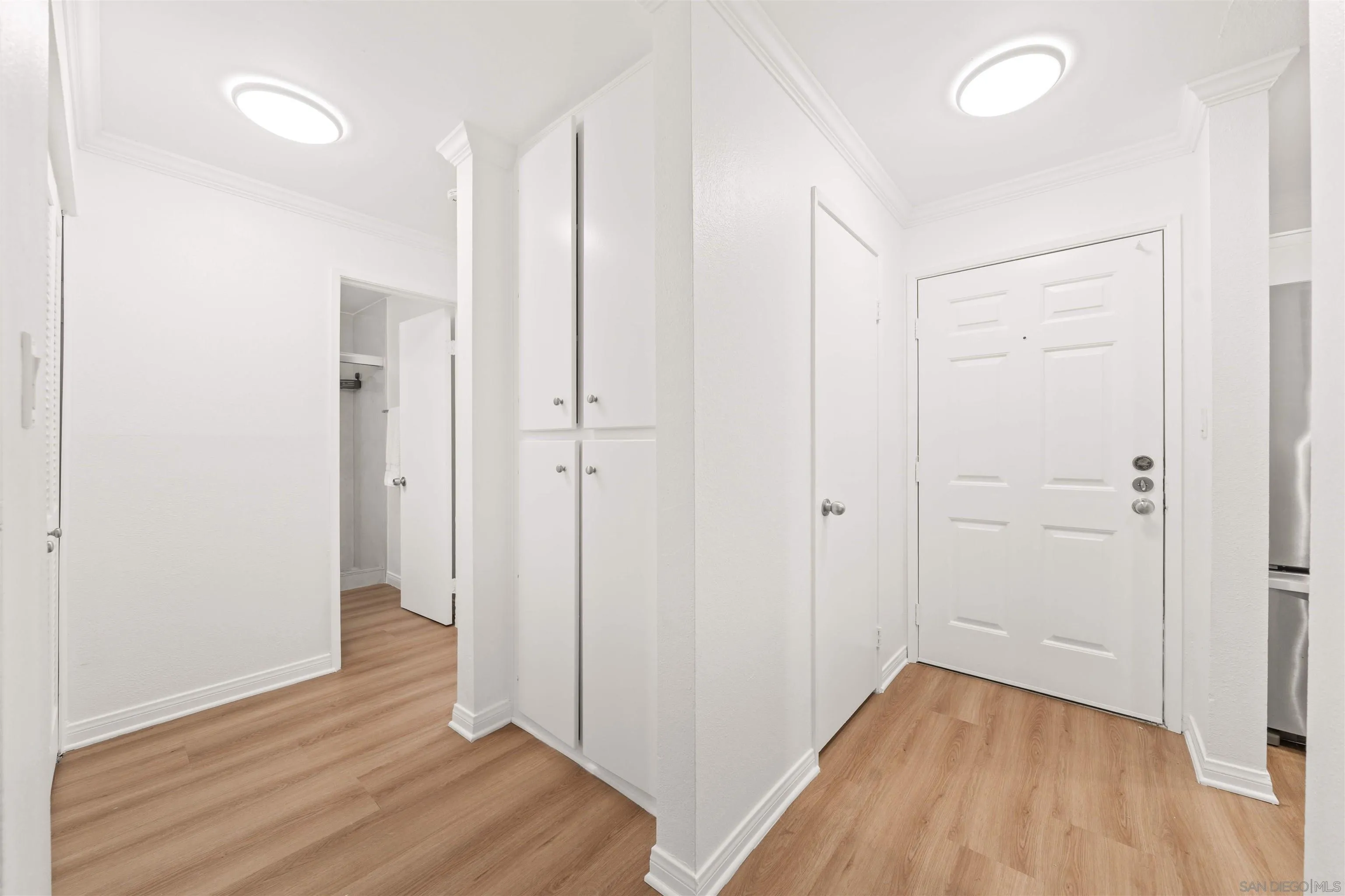 Photo #8: 260004154 Listing: Photo #8