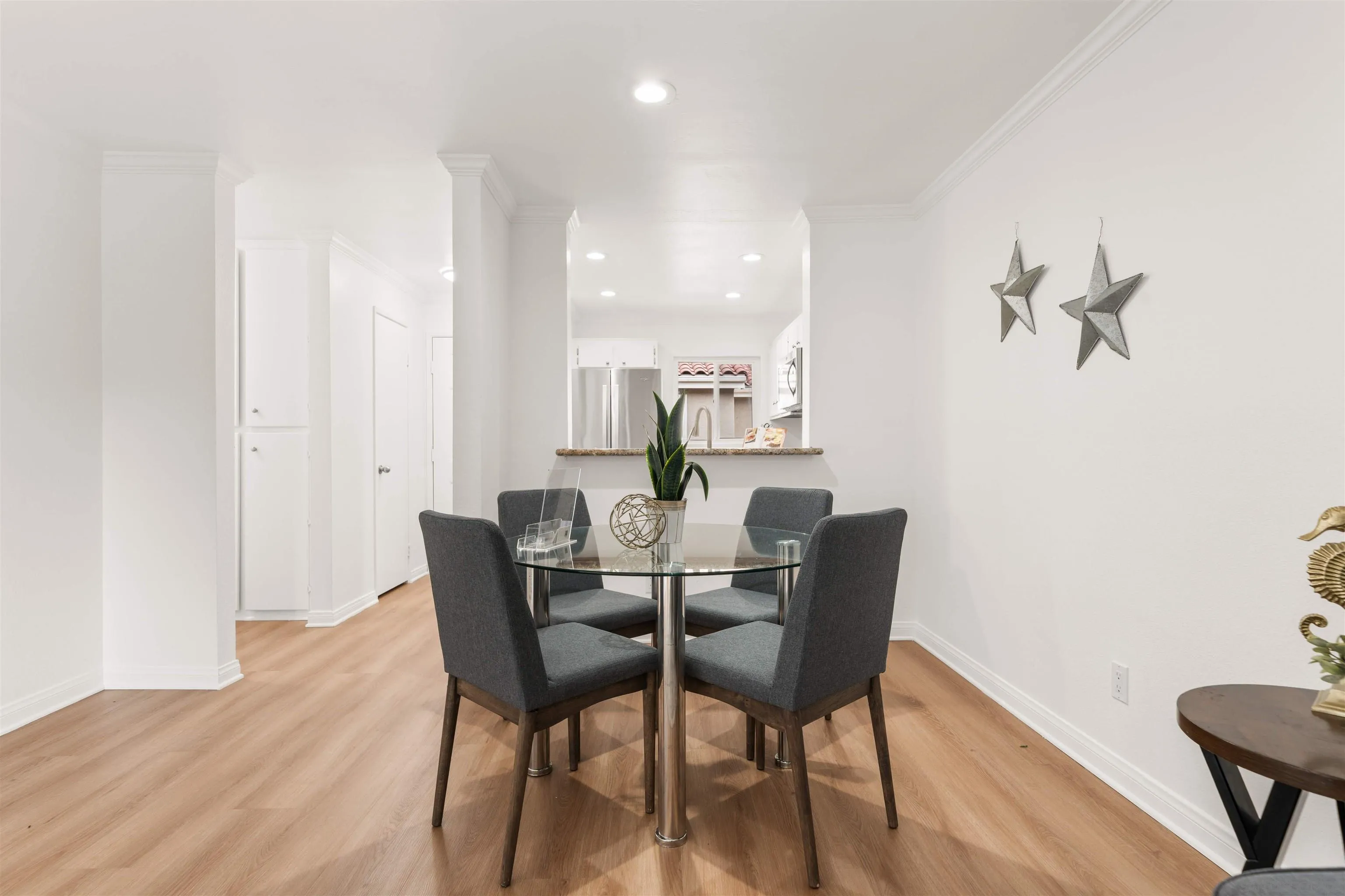 Photo #9: 260004154 Listing: Photo #9