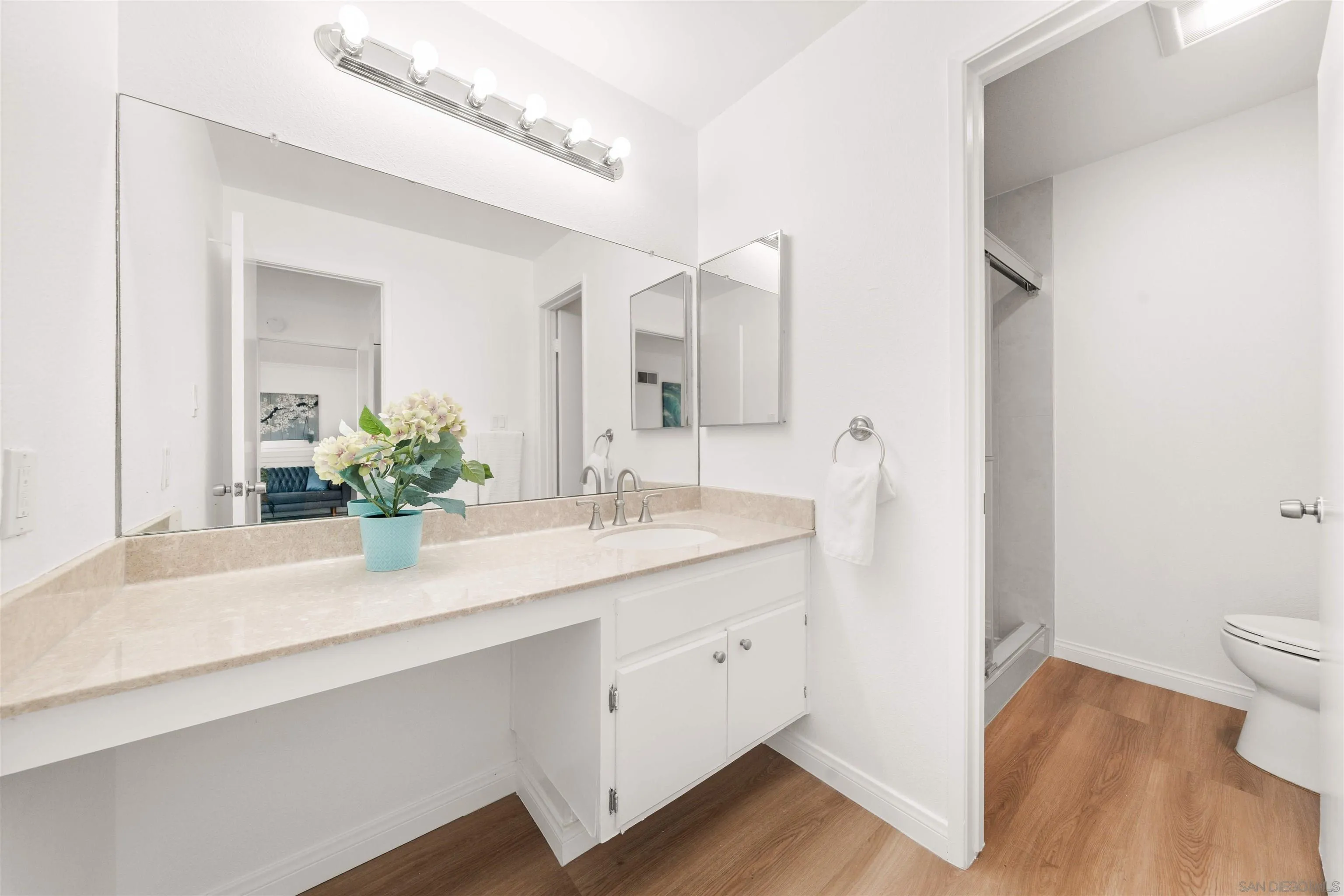 Photo #18: 260004154 Listing: Photo #18