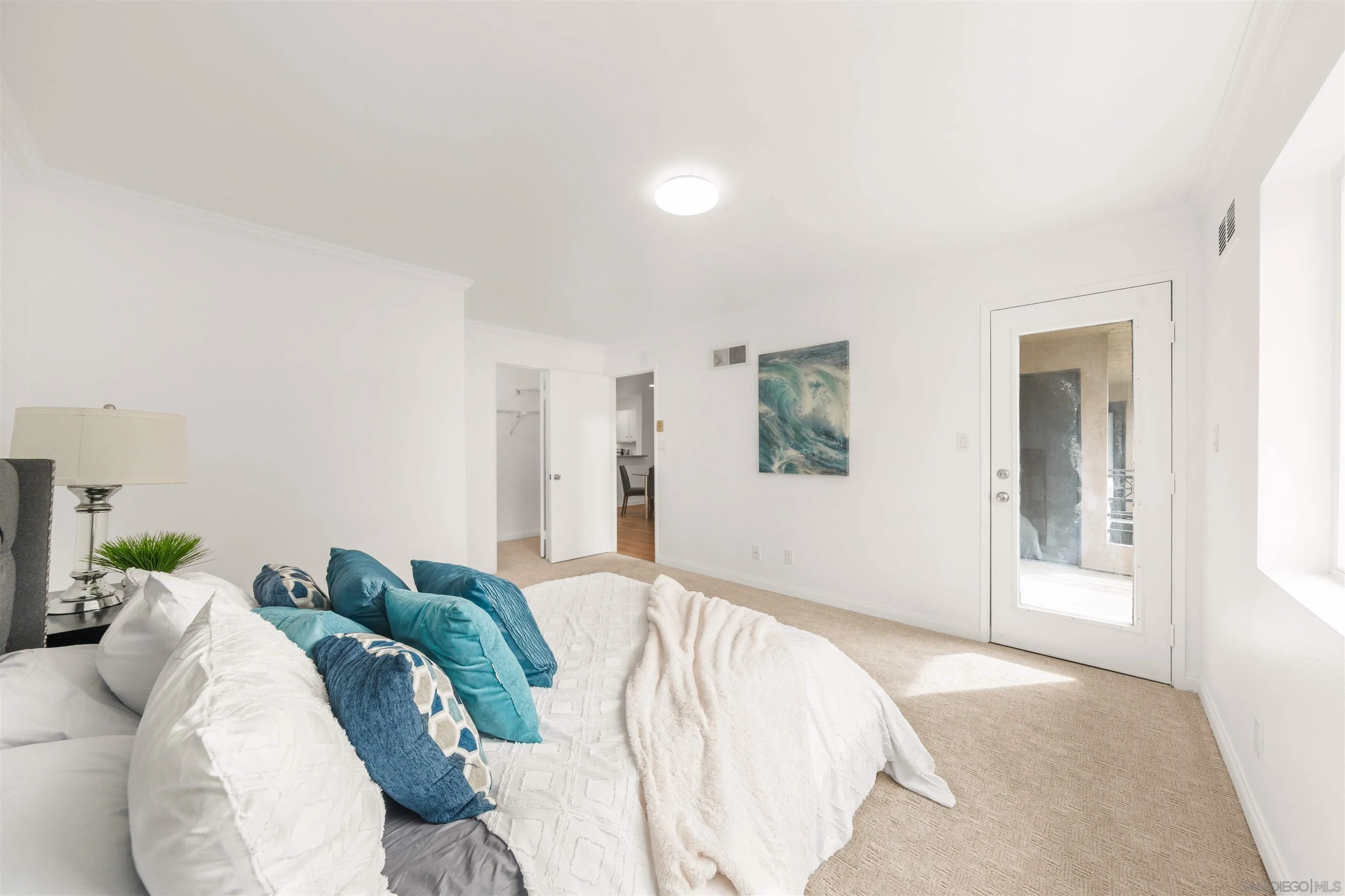 Photo #16: 260004154 Listing: Photo #16