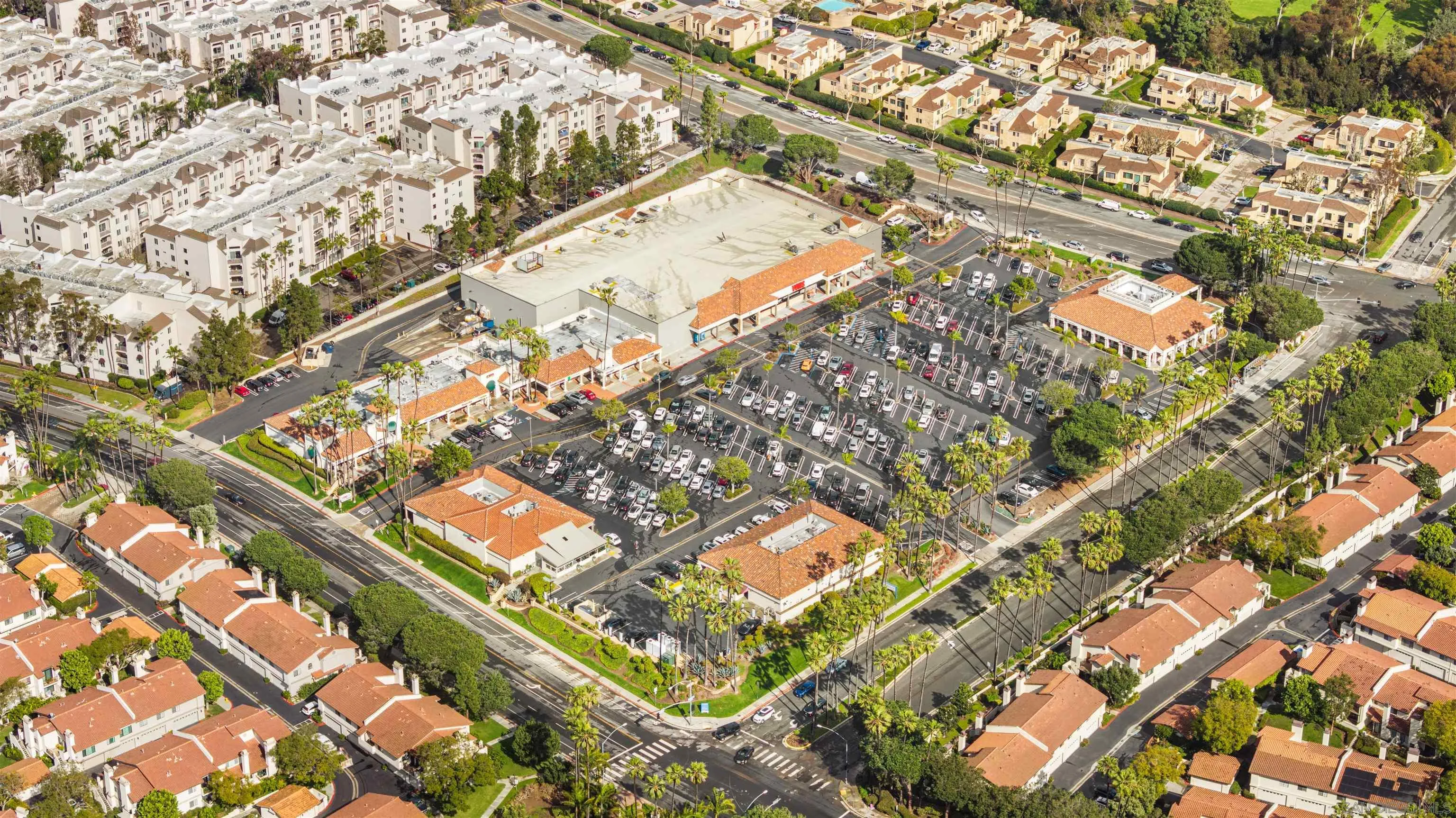 Photo #33: 260004154 Listing: Photo #33