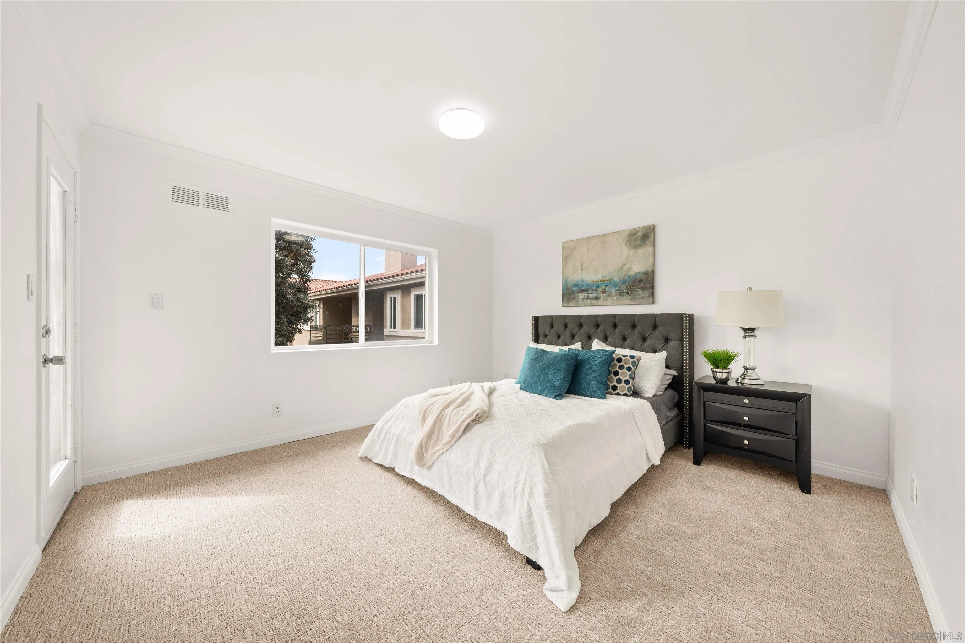 Photo #14: 260004154 Listing: Photo #14