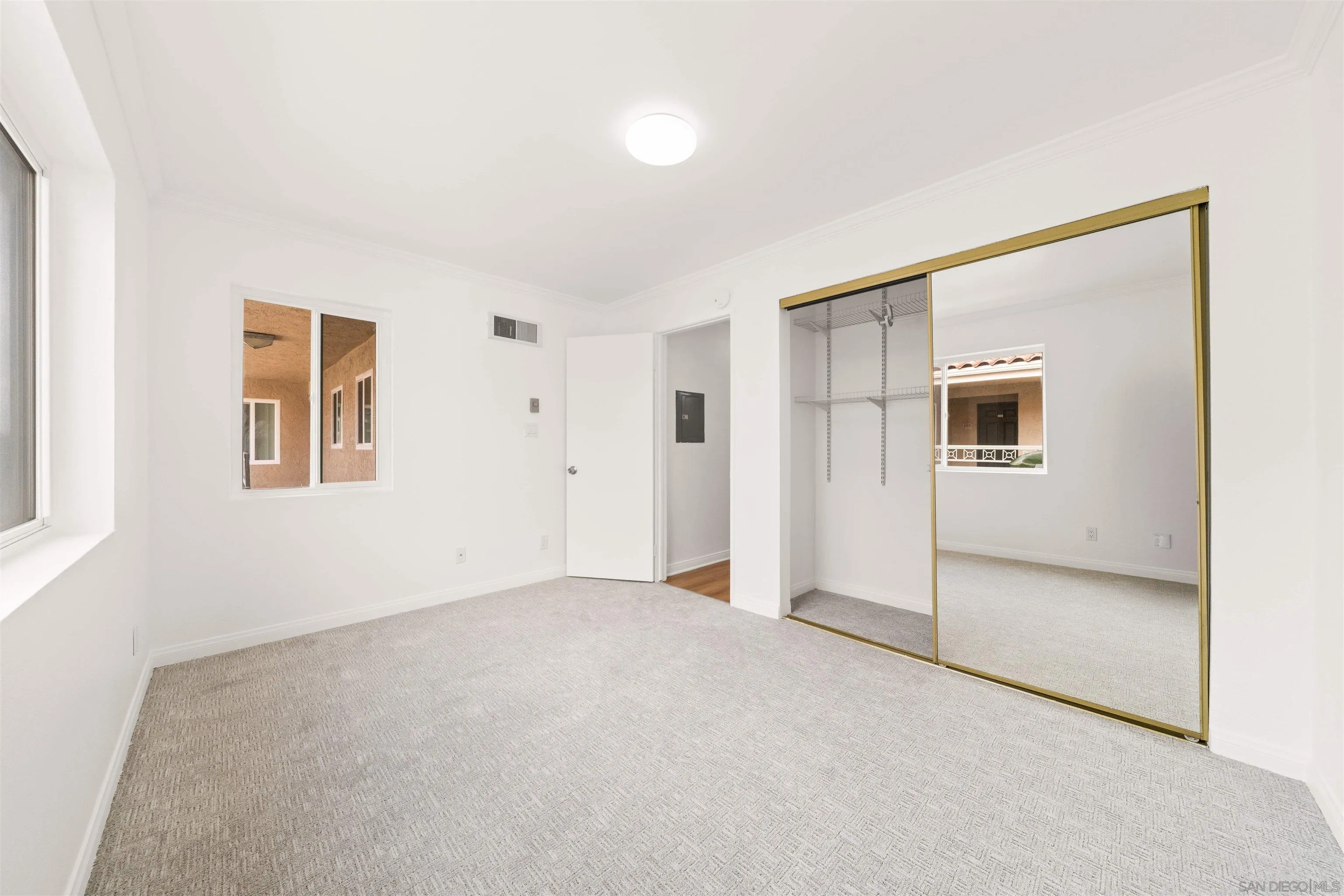 Photo #24: 260004154 Listing: Photo #24