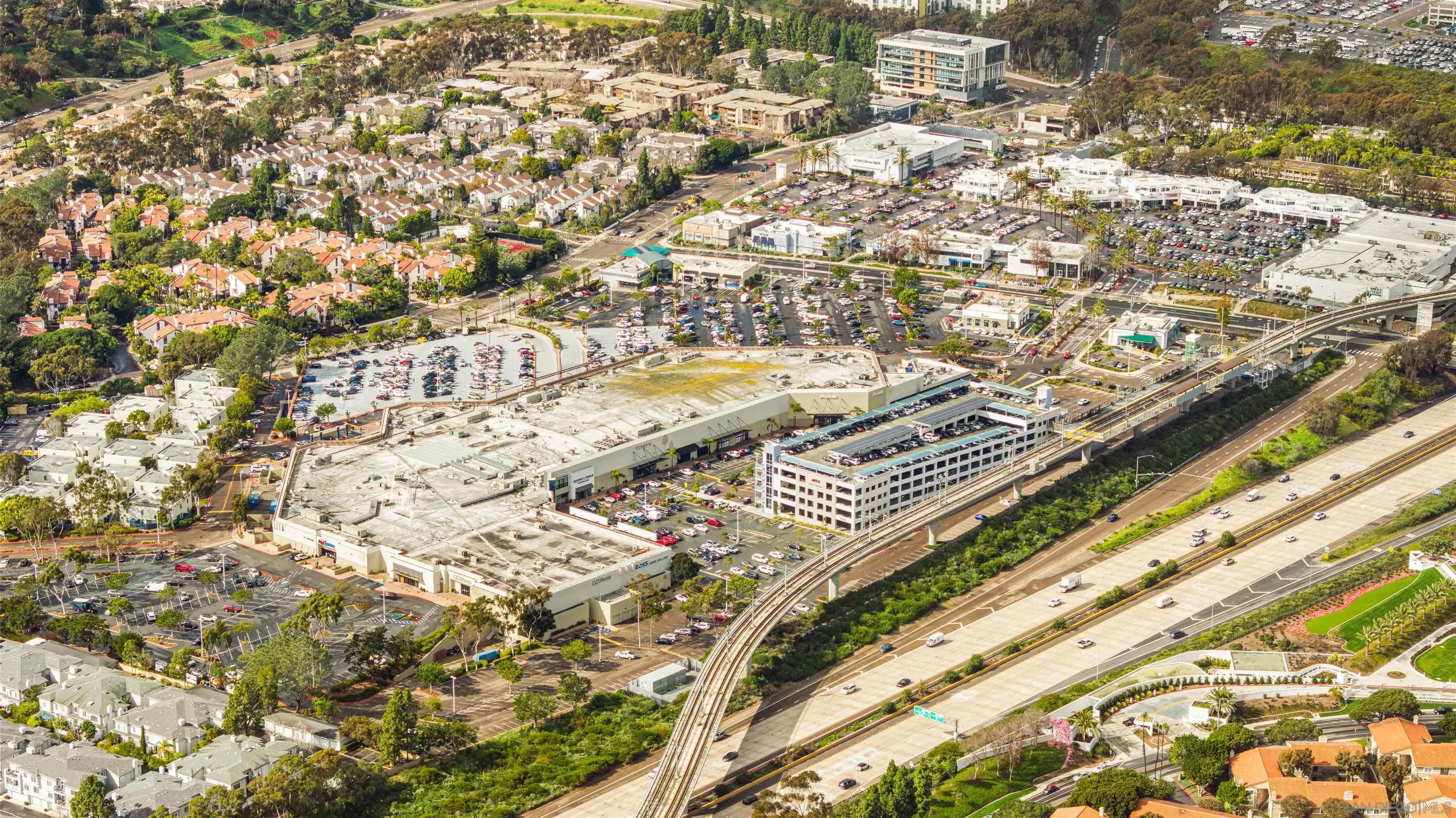 Photo #30: 260004154 Listing: Photo #30