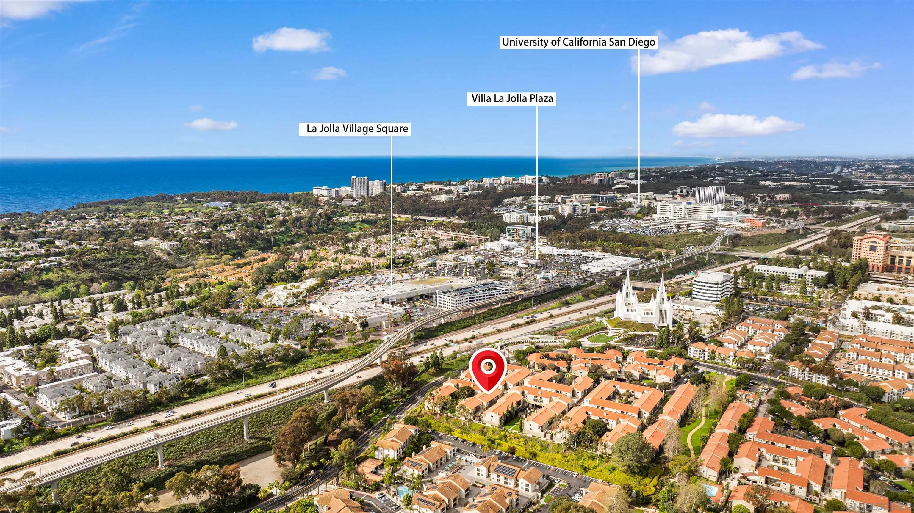 Photo #29: 260004154 Listing: Photo #29