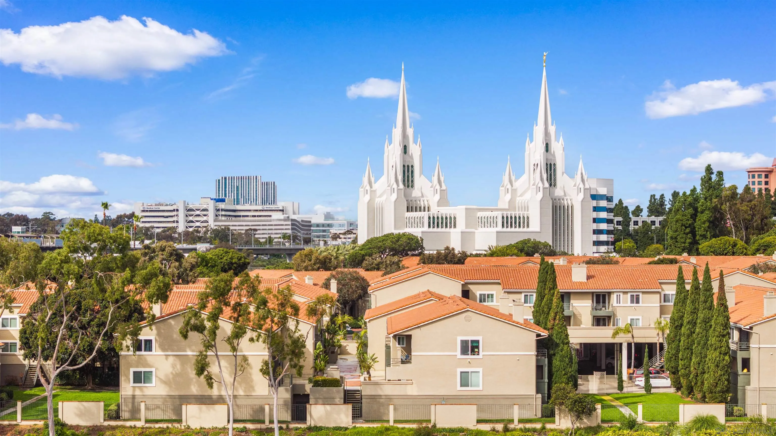 Photo #28: 260004154 Listing: Photo #28