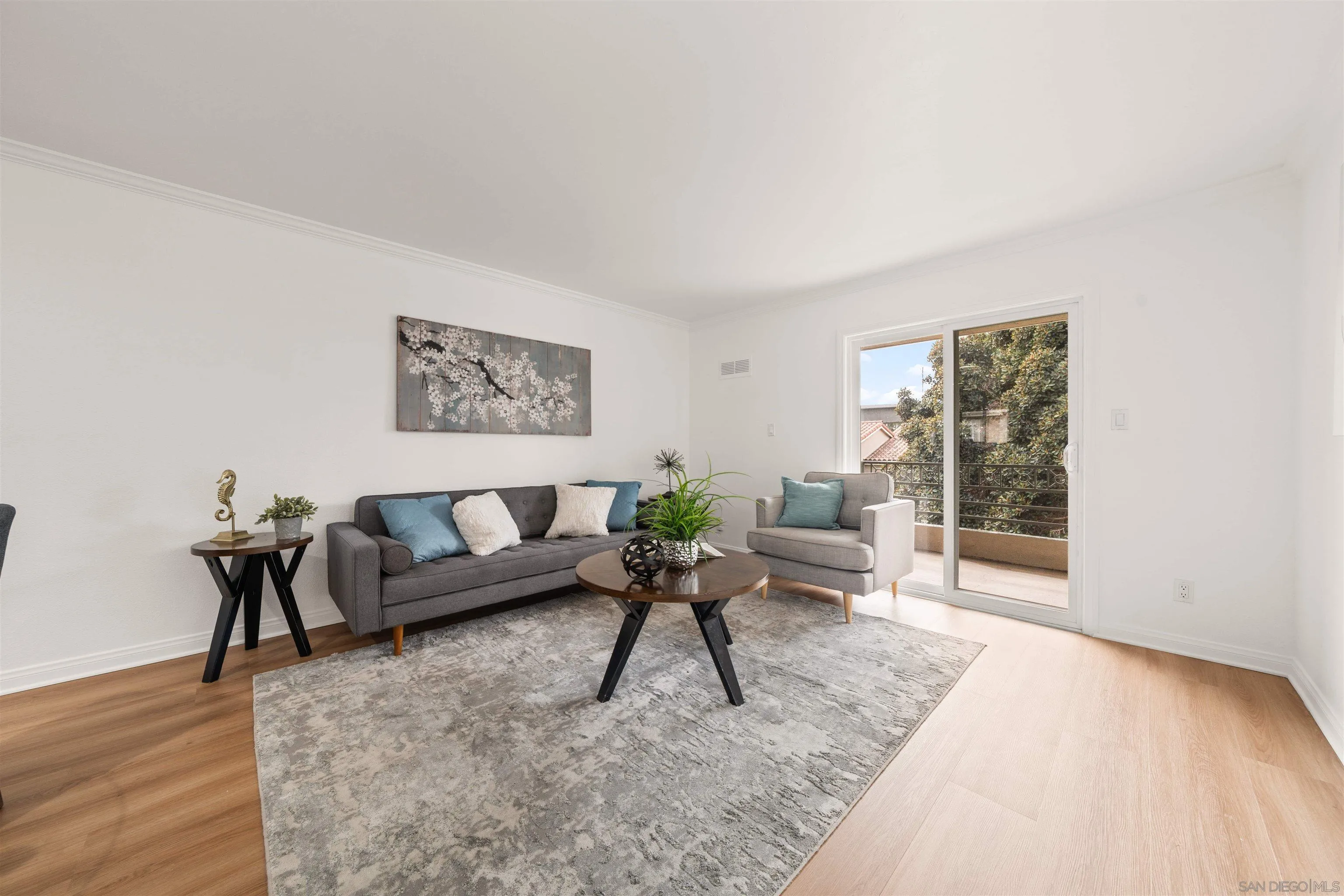 Photo #11: 260004154 Listing: Photo #11