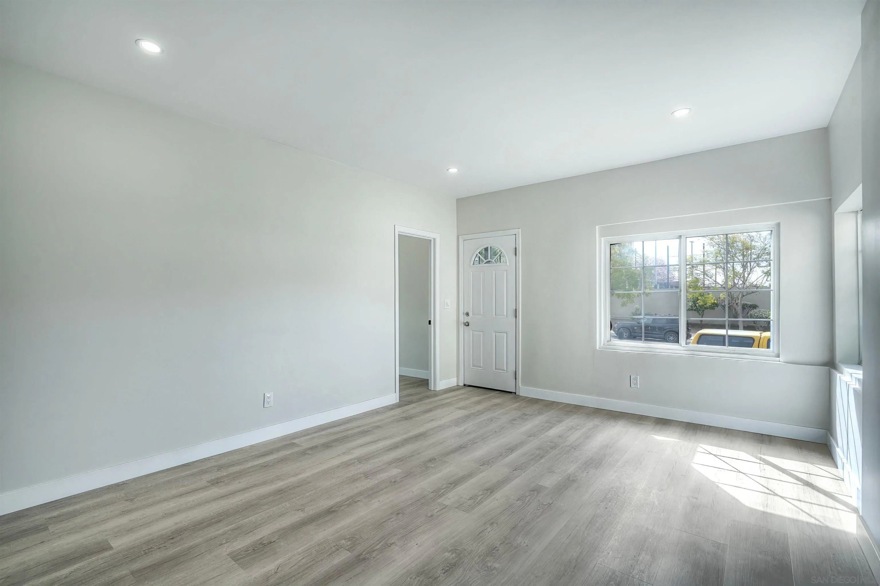 https://cdn.realtyfeed.com/cdn/127/260004155/0479a3737e35193848dbf9620760713d.webp