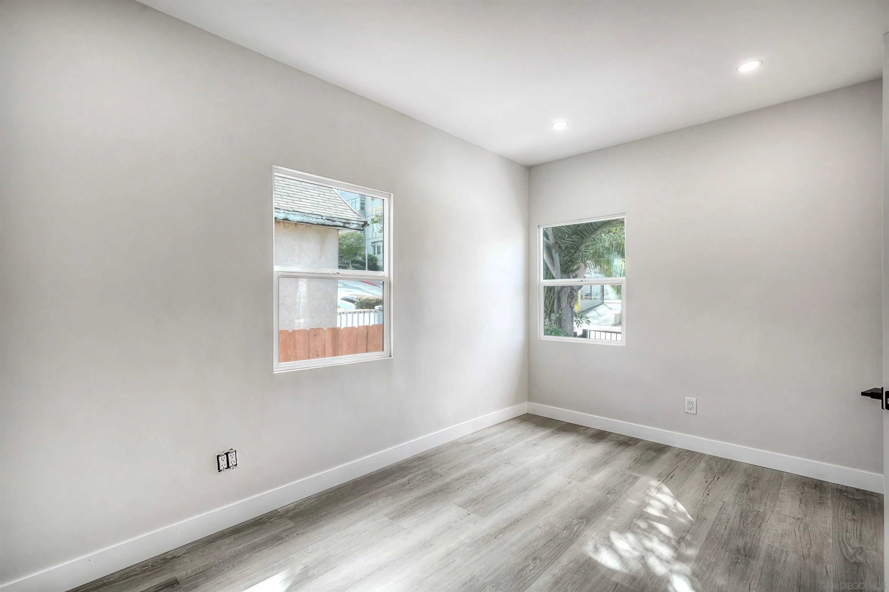https://cdn.realtyfeed.com/cdn/127/260004155/11adda95ac7853b6ca245b58f263b0b1.webp