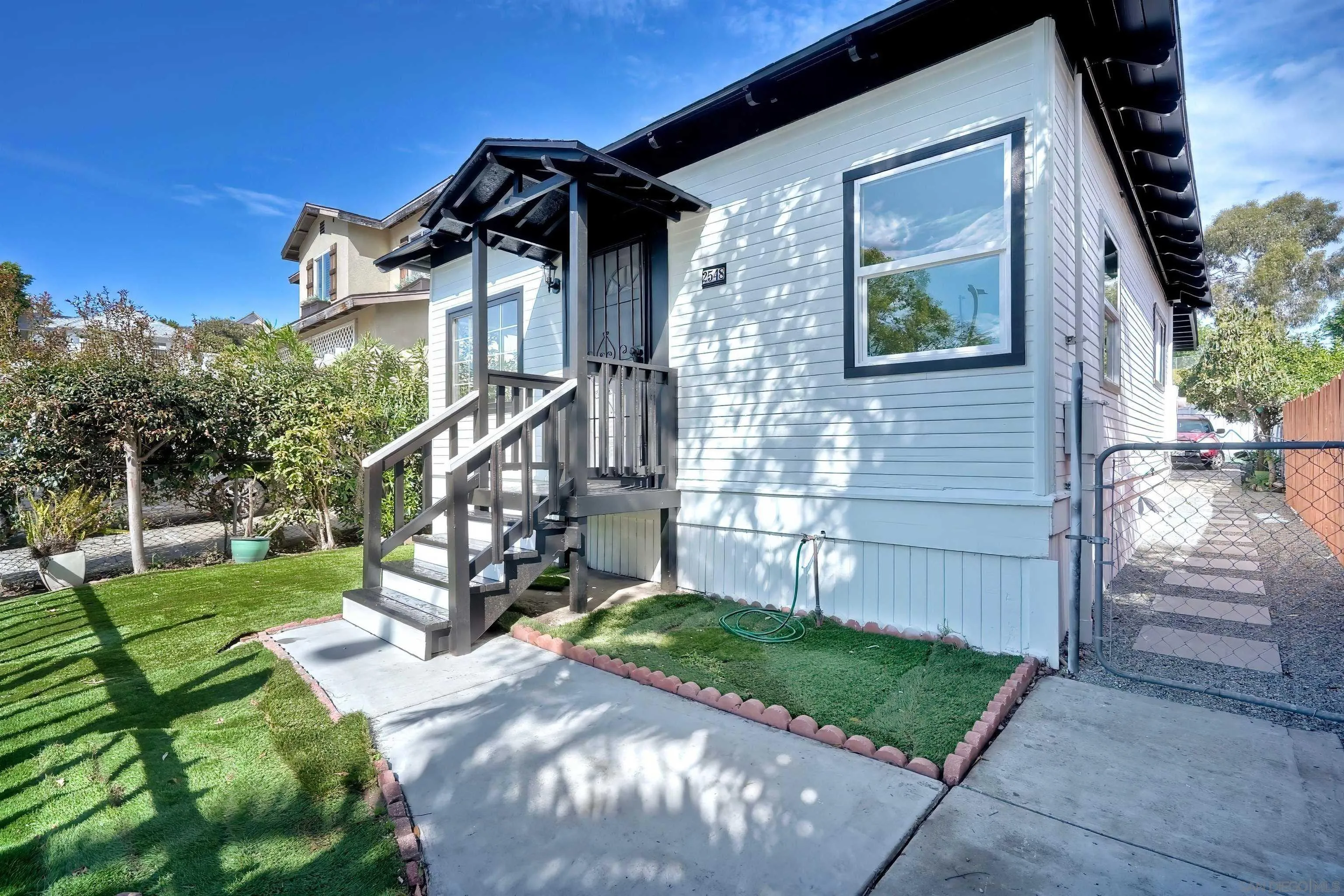 https://cdn.realtyfeed.com/cdn/127/260004155/4008cea16c1d9ff76661167accc6212c.webp
