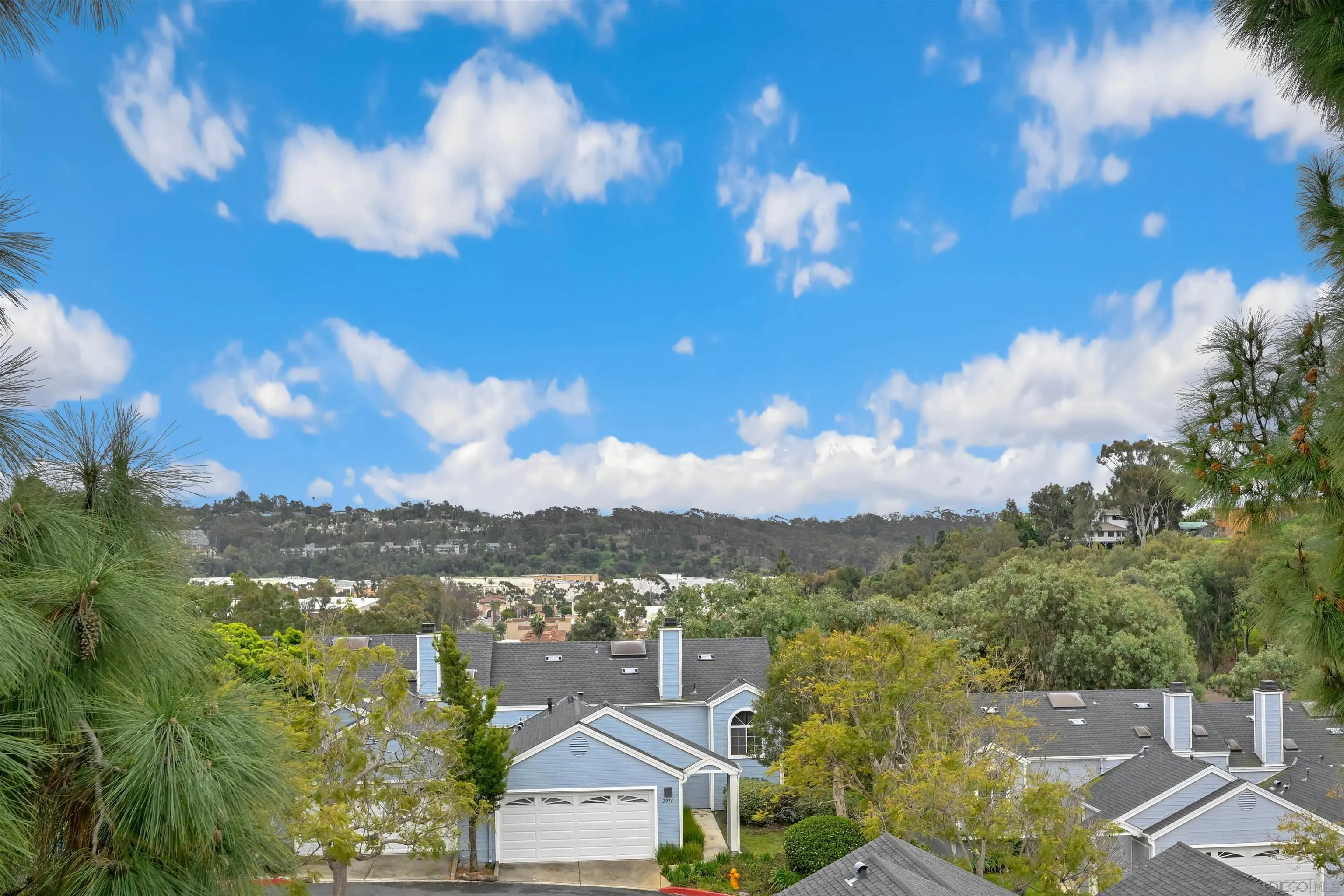 Photo #20: 260004157 Listing: Photo #20