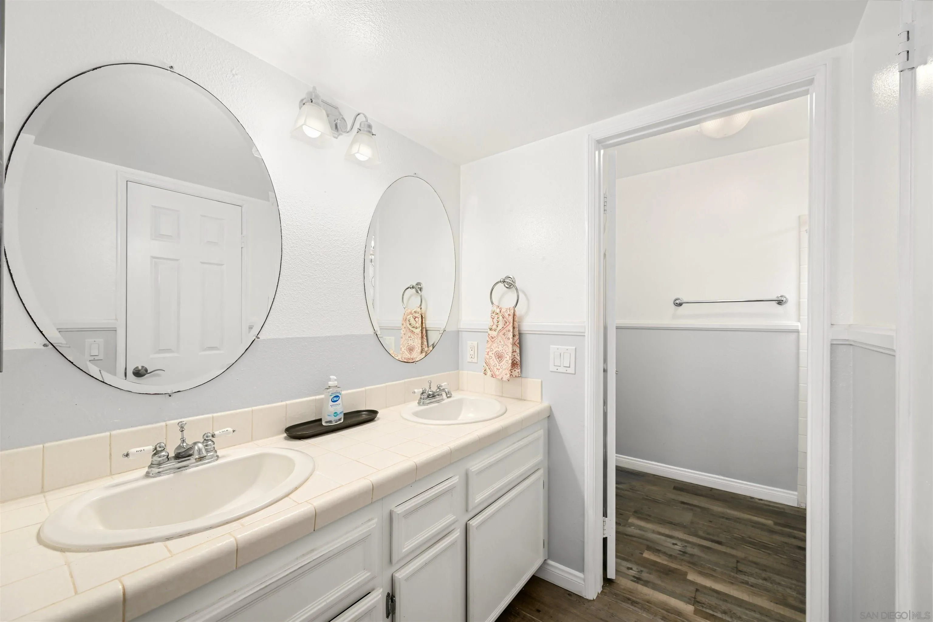 Photo #16: 260004157 Listing: Photo #16
