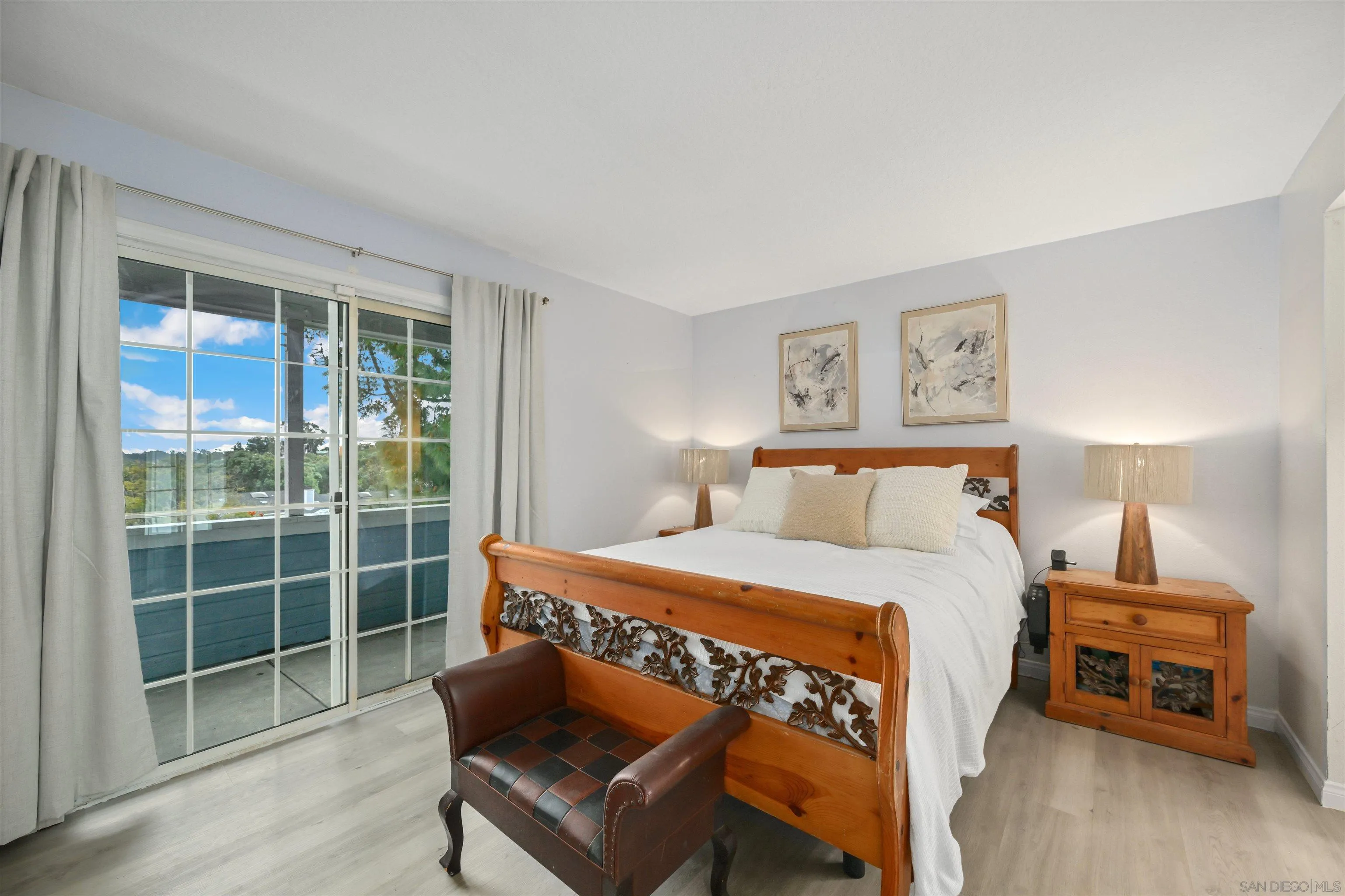 Photo #12: 260004157 Listing: Photo #12