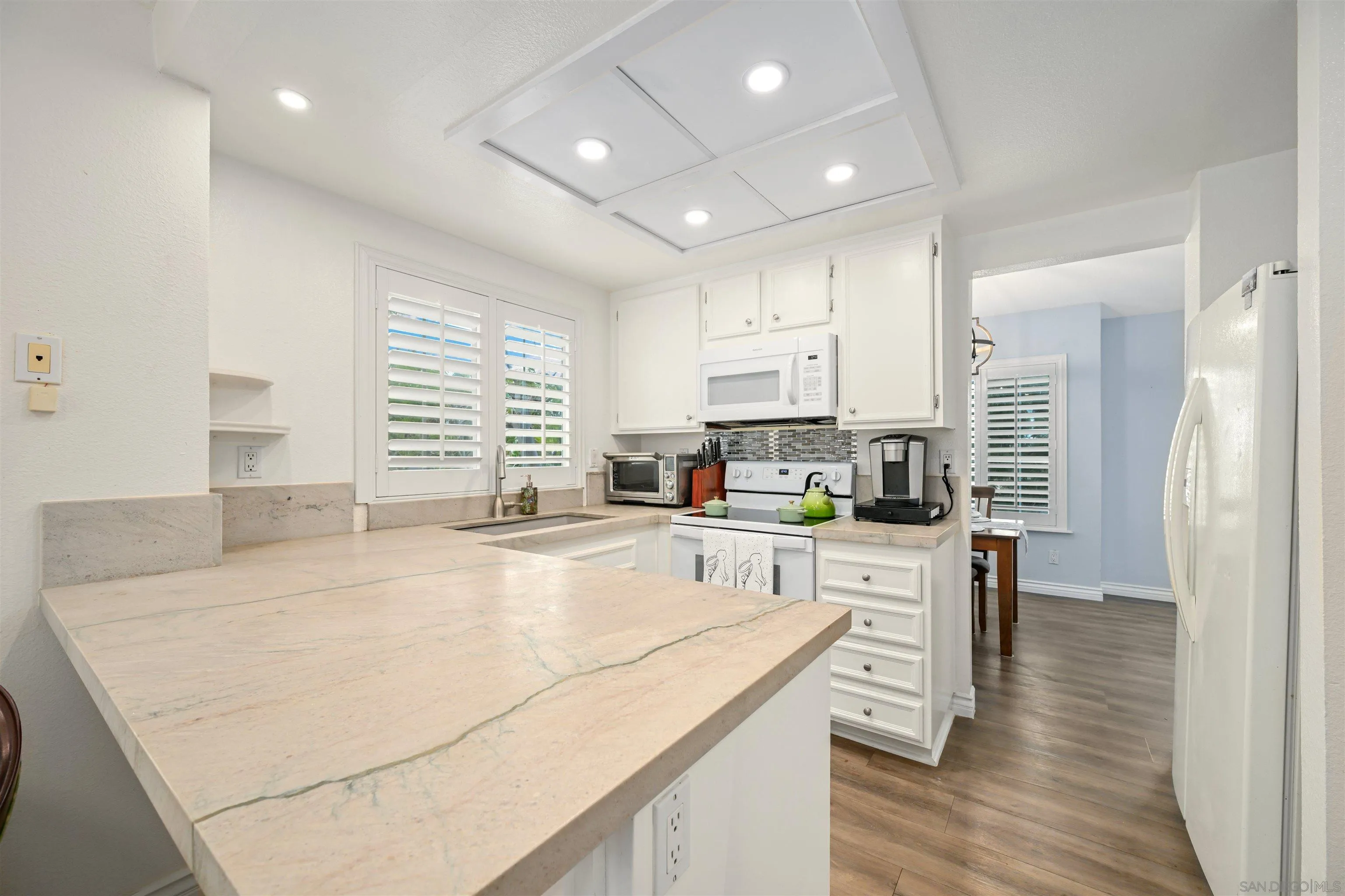 Photo #6: 260004157 Listing: Photo #6