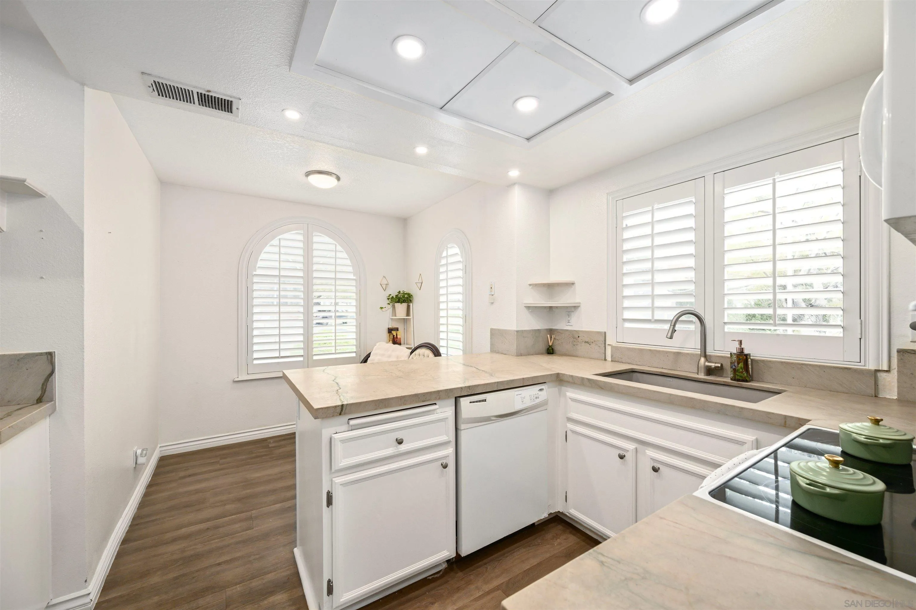 Photo #7: 260004157 Listing: Photo #7