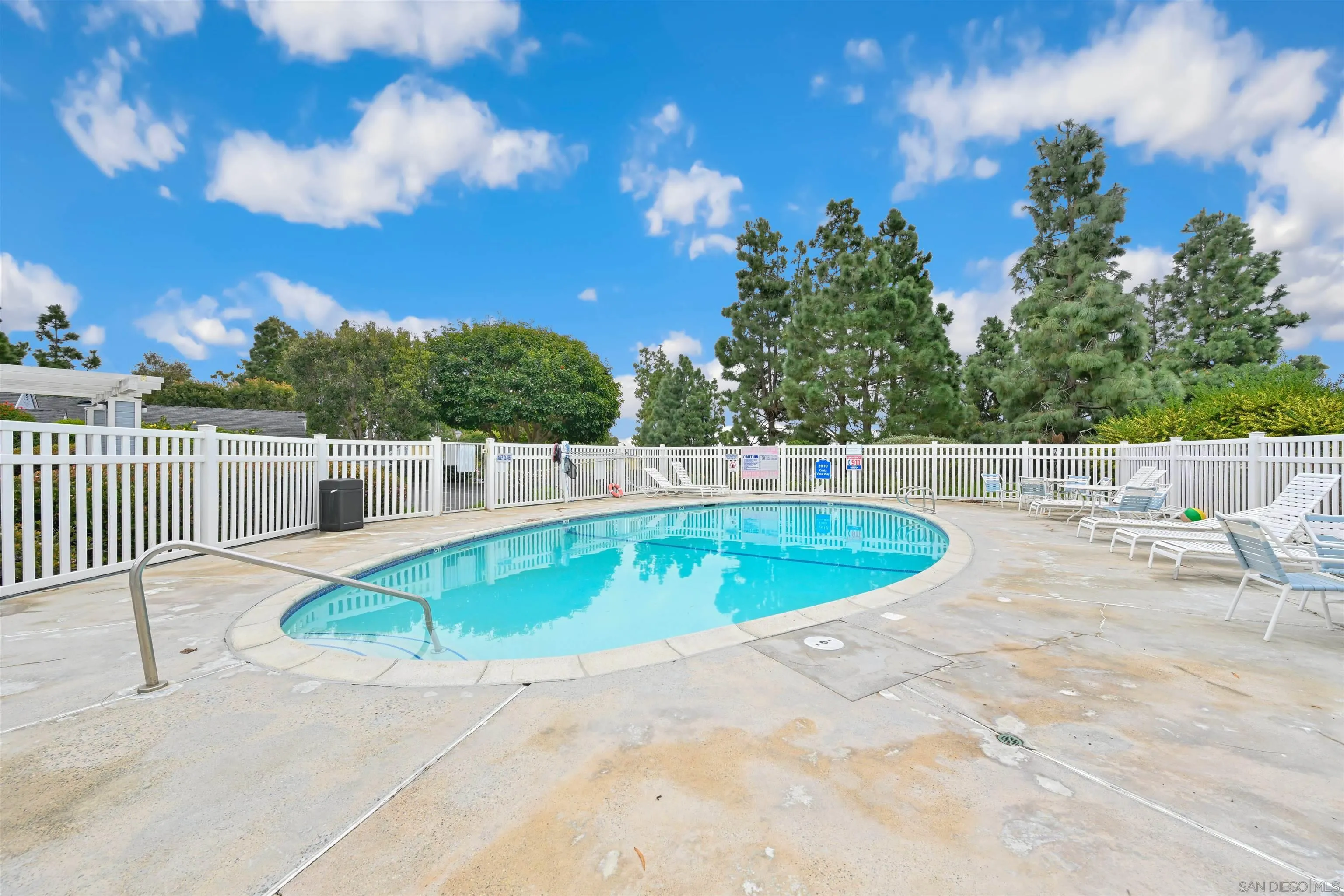 Photo #24: 260004157 Listing: Photo #24