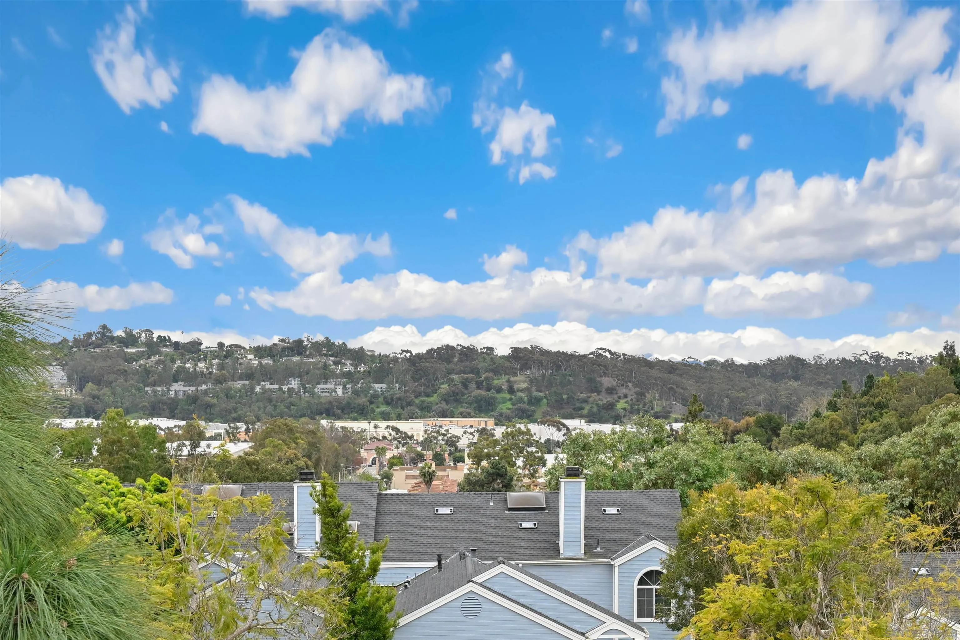 Photo #21: 260004157 Listing: Photo #21