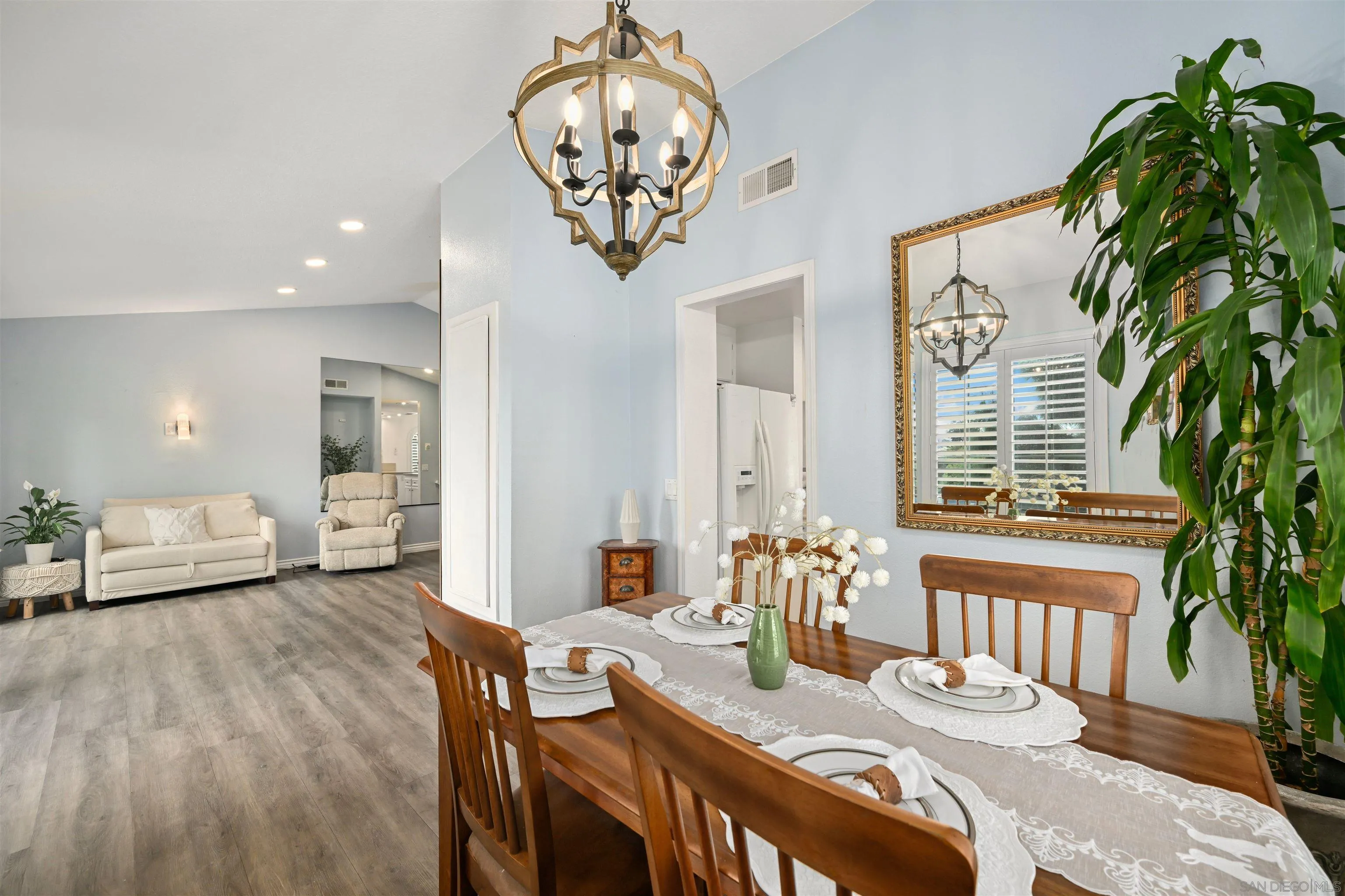 Photo #10: 260004157 Listing: Photo #10