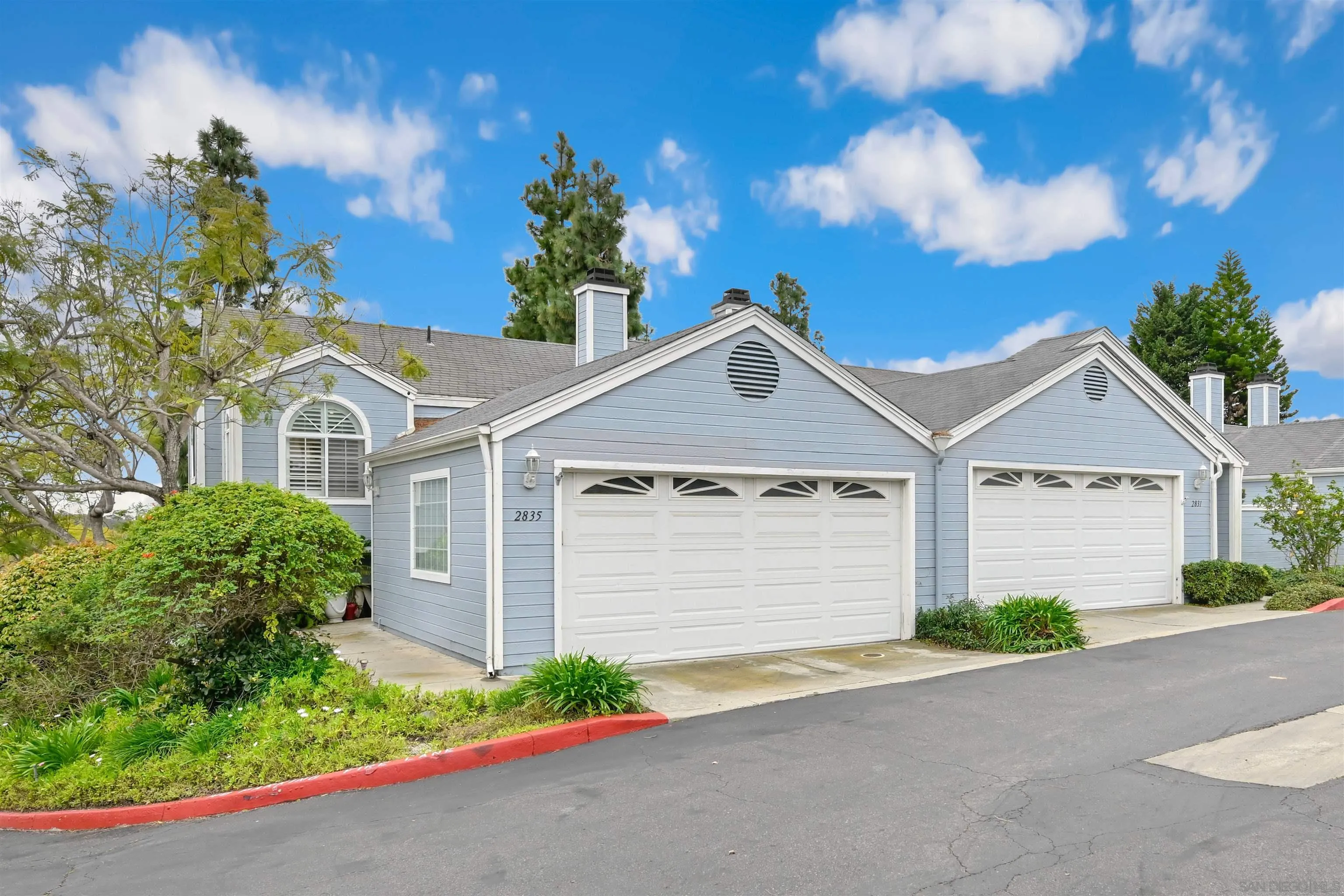 Photo #1: 260004157 Listing: Photo #1