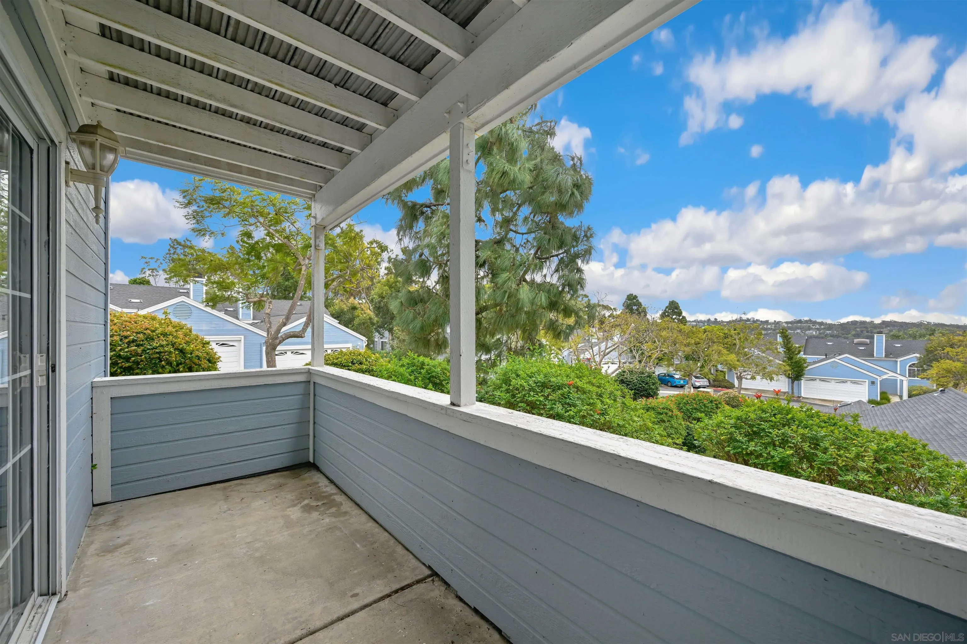 Photo #17: 260004157 Listing: Photo #17