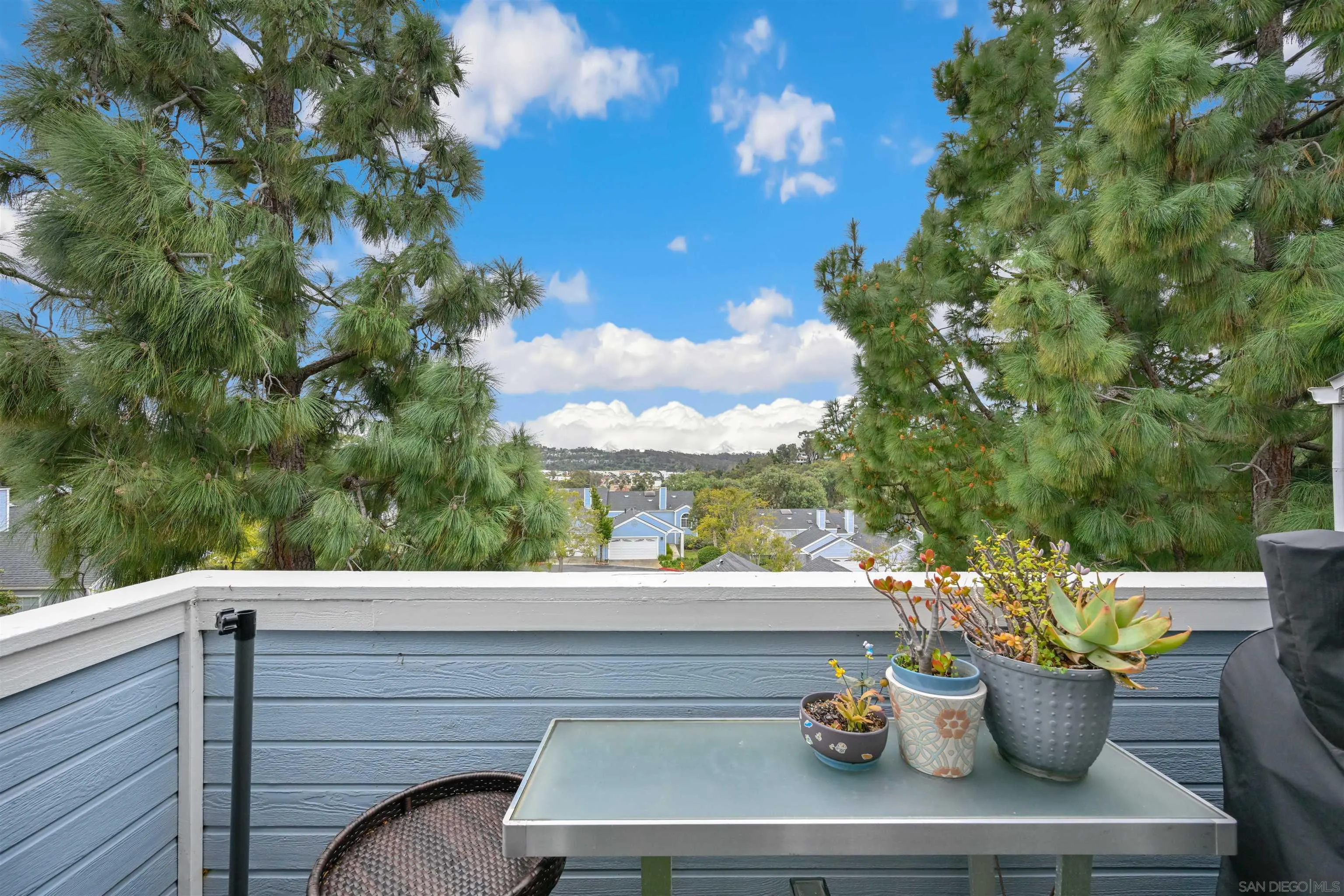 Photo #19: 260004157 Listing: Photo #19