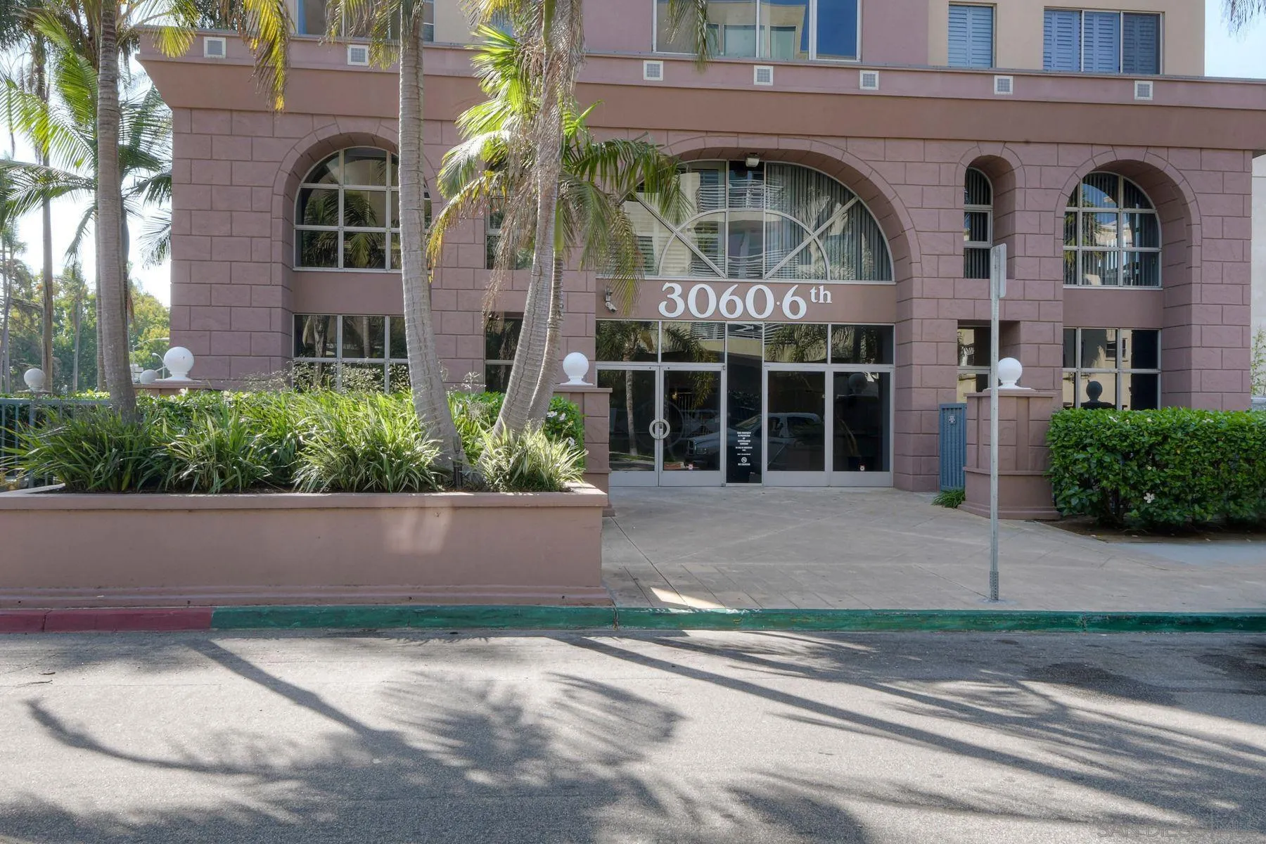 Photo #10: 260004159 Listing: Photo #10