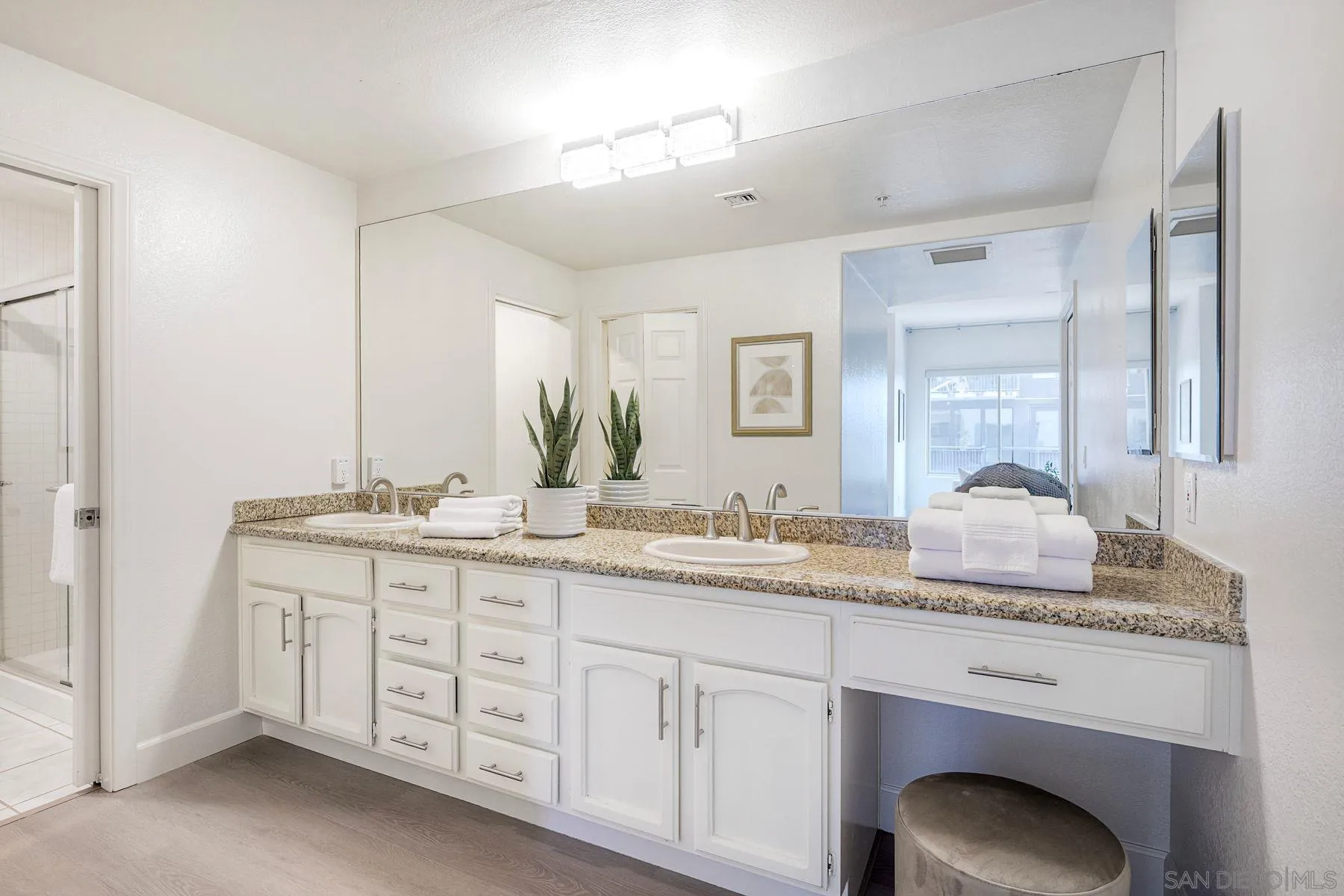 Photo #6: 260004159 Listing: Photo #6