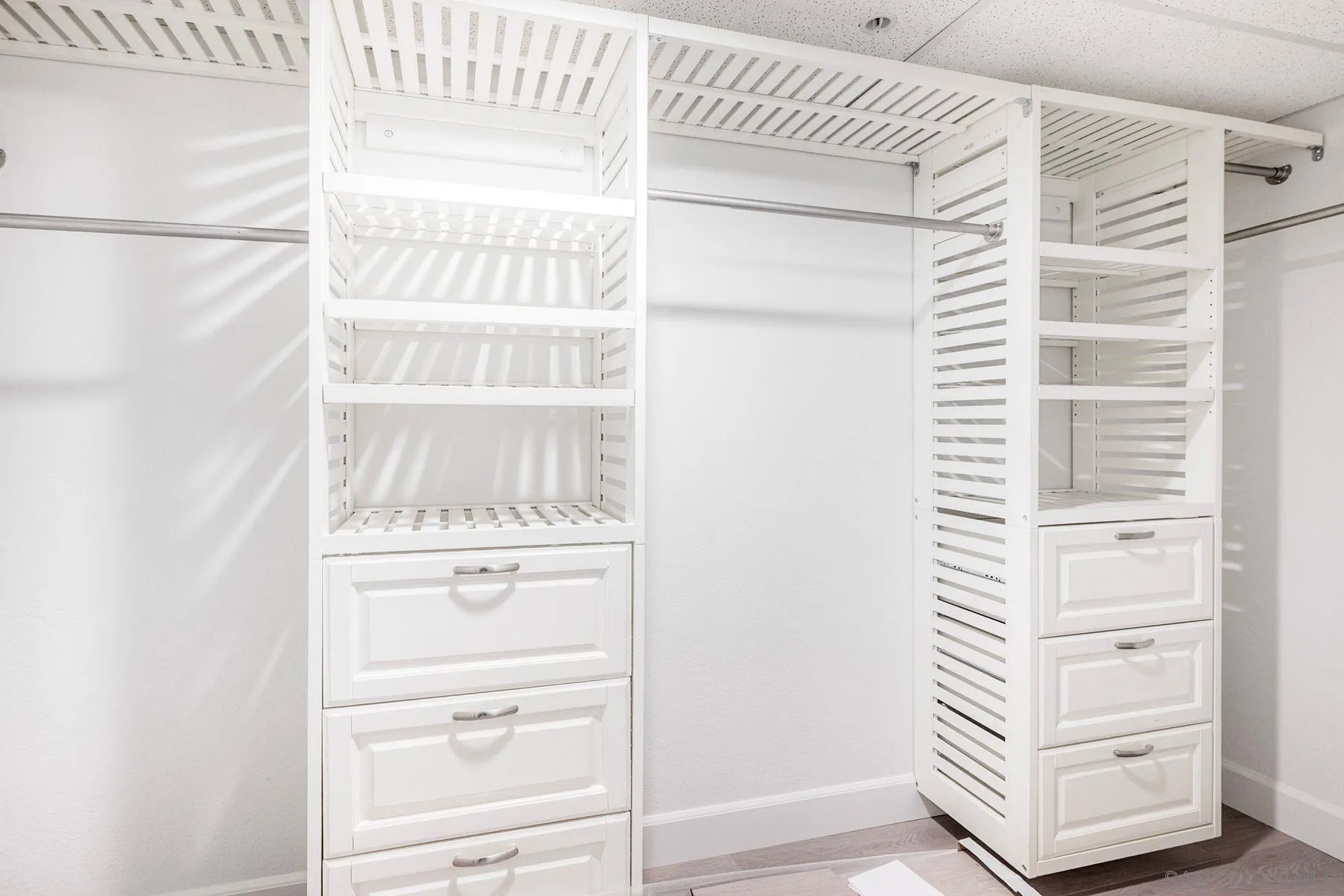 Photo #8: 260004159 Listing: Photo #8