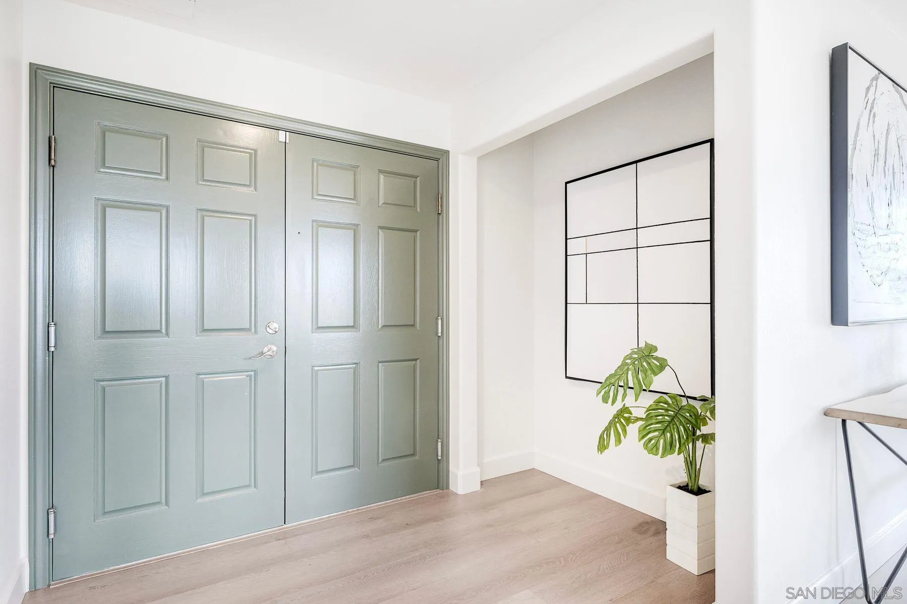 Photo #11: 260004159 Listing: Photo #11