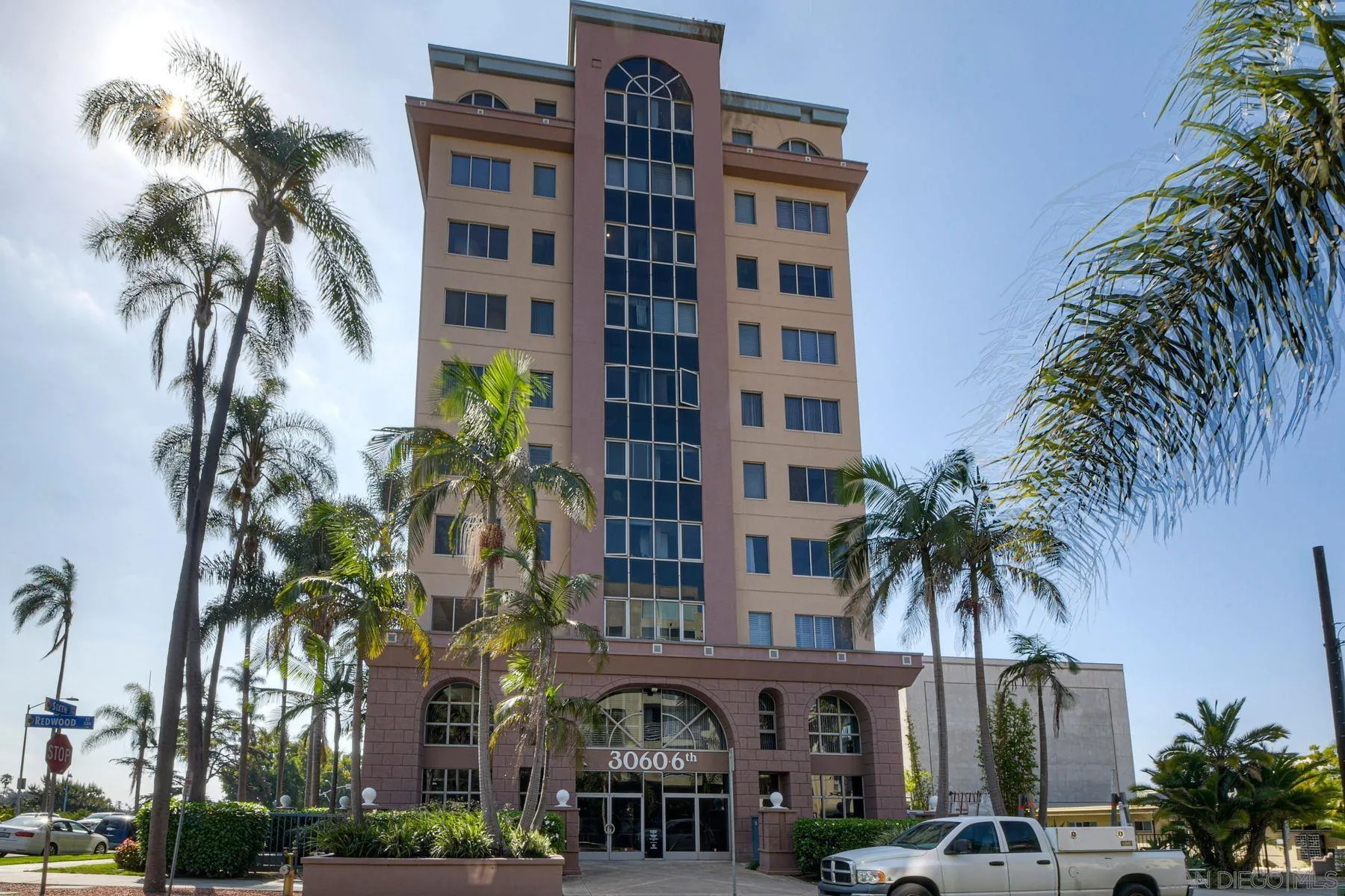 Photo #9: 260004159 Listing: Photo #9