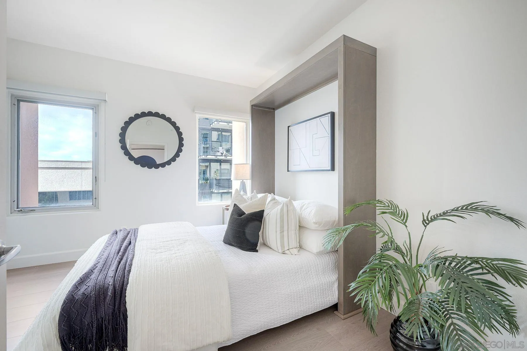 Photo #17: 260004159 Listing: Photo #17