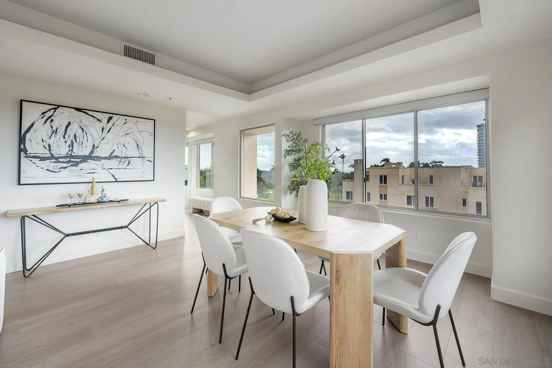 Photo #4: 260004159 Listing: Photo #4