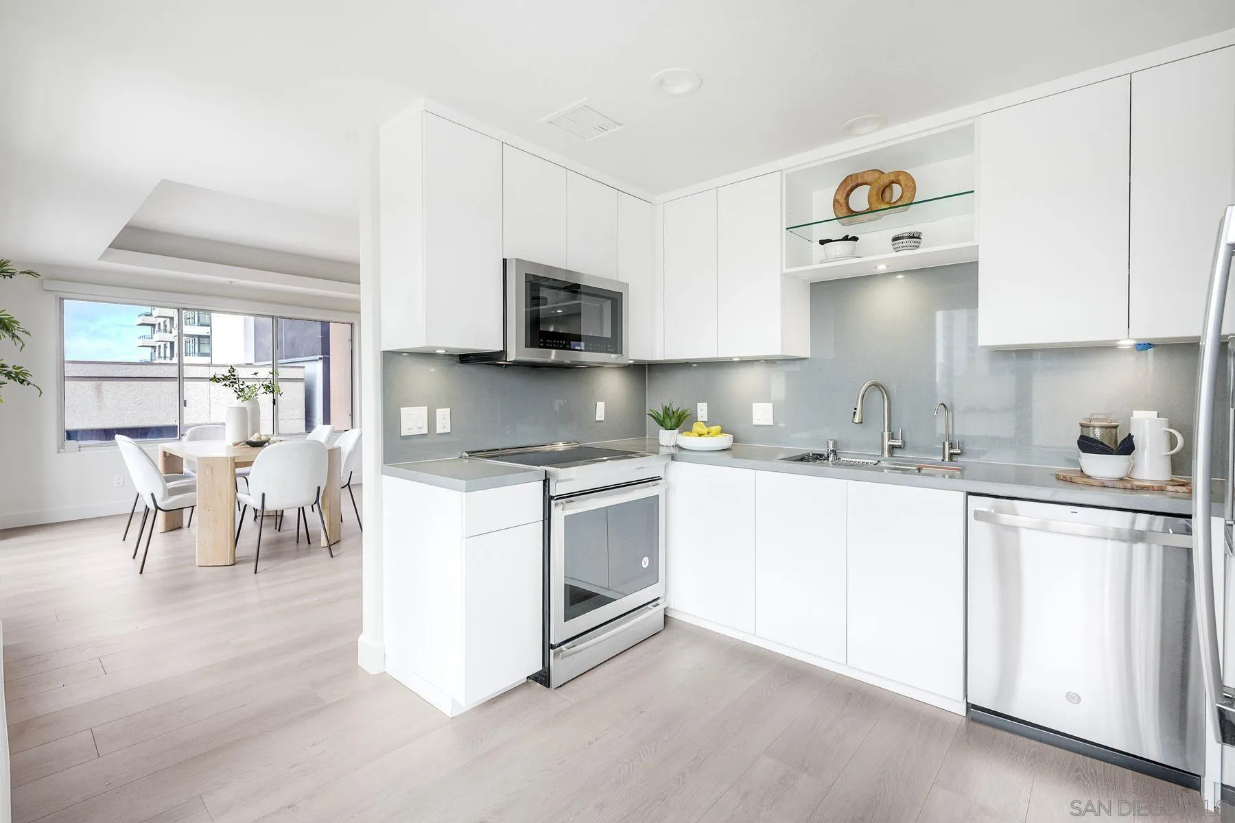 Photo #16: 260004159 Listing: Photo #16