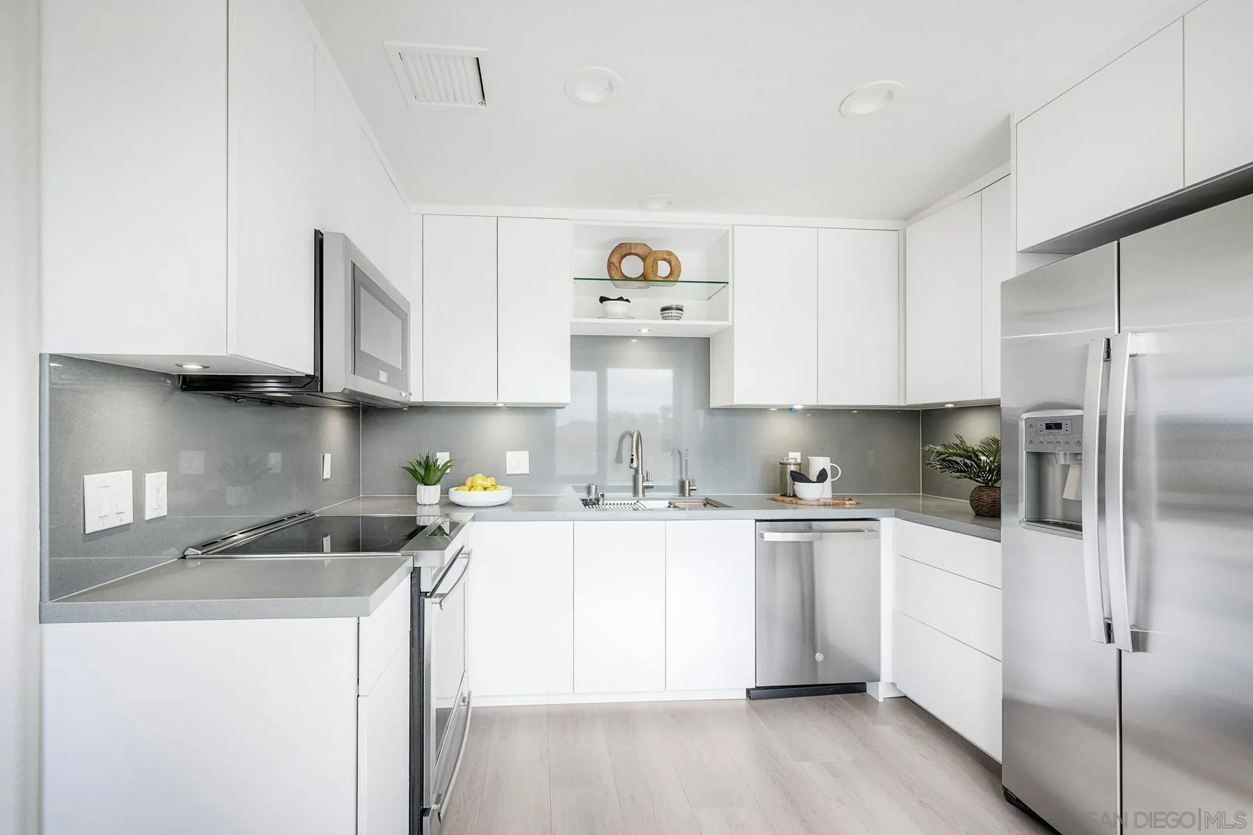 Photo #15: 260004159 Listing: Photo #15