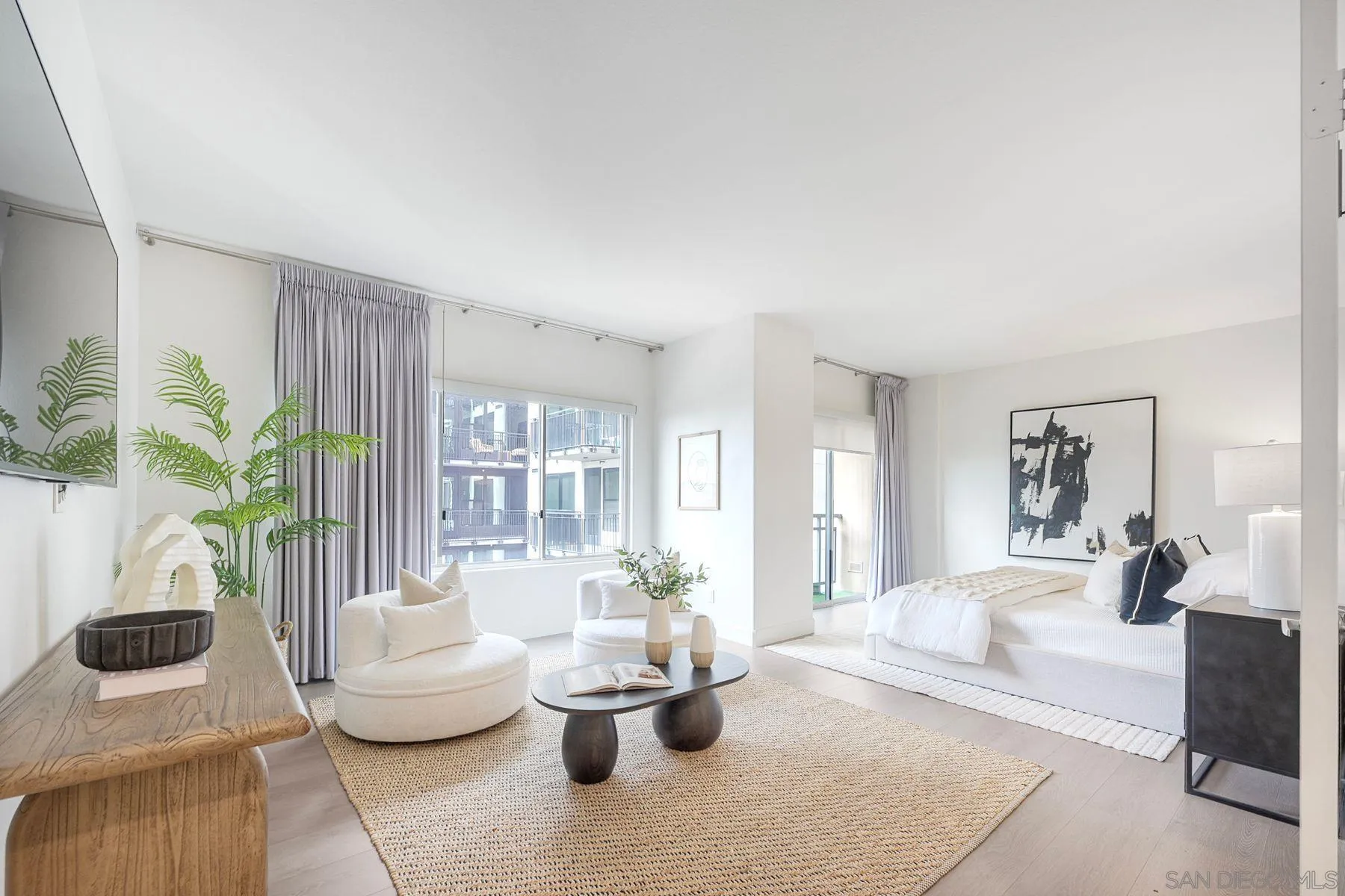 Photo #19: 260004159 Listing: Photo #19