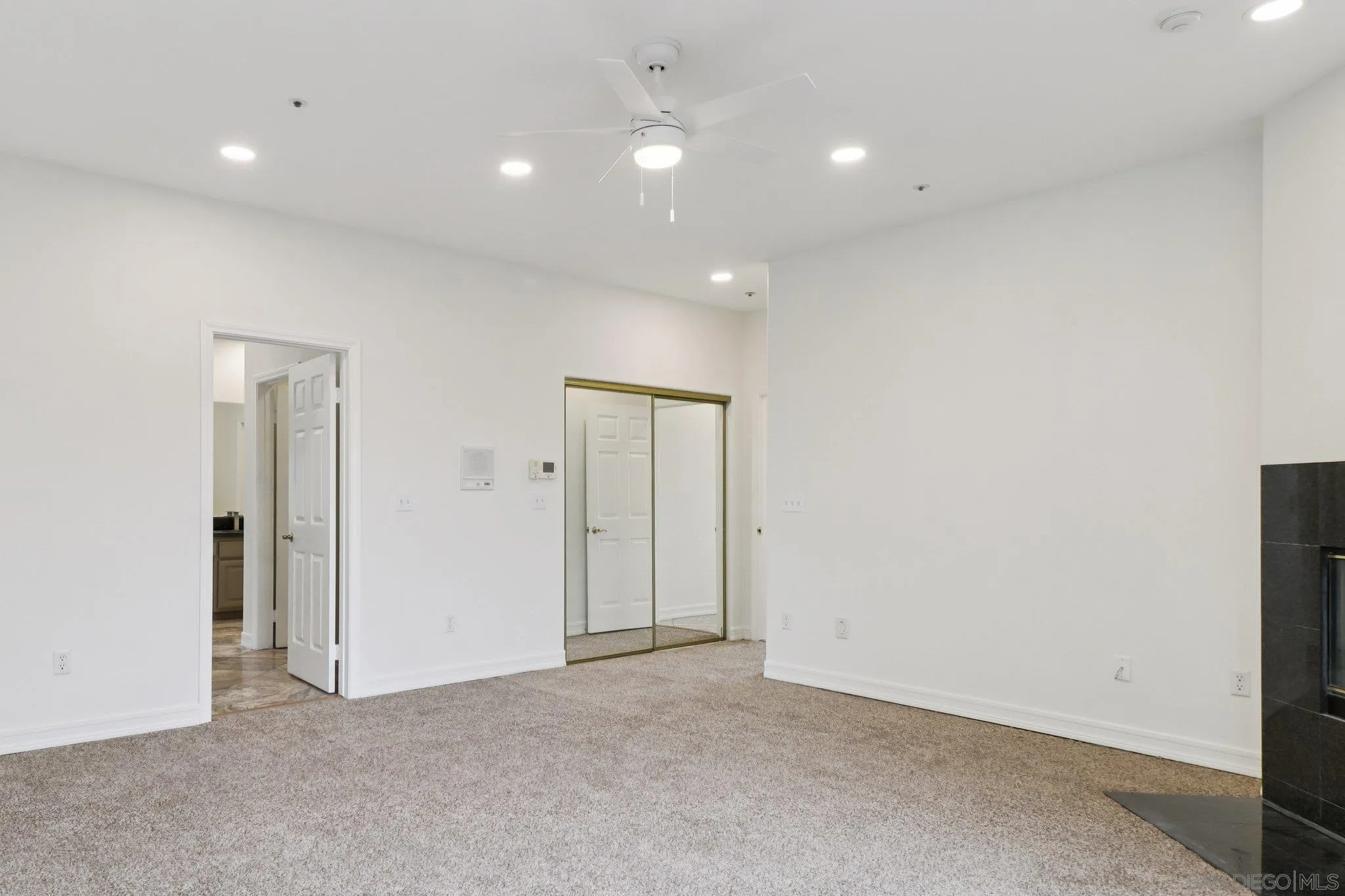 https://cdn.realtyfeed.com/cdn/127/260004160/98e70f5df854ca75dc5172c043a00556.webp