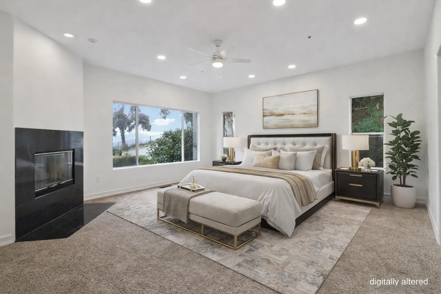 https://cdn.realtyfeed.com/cdn/127/260004160/b6114b27722595eeff2a30d590463f6e.webp