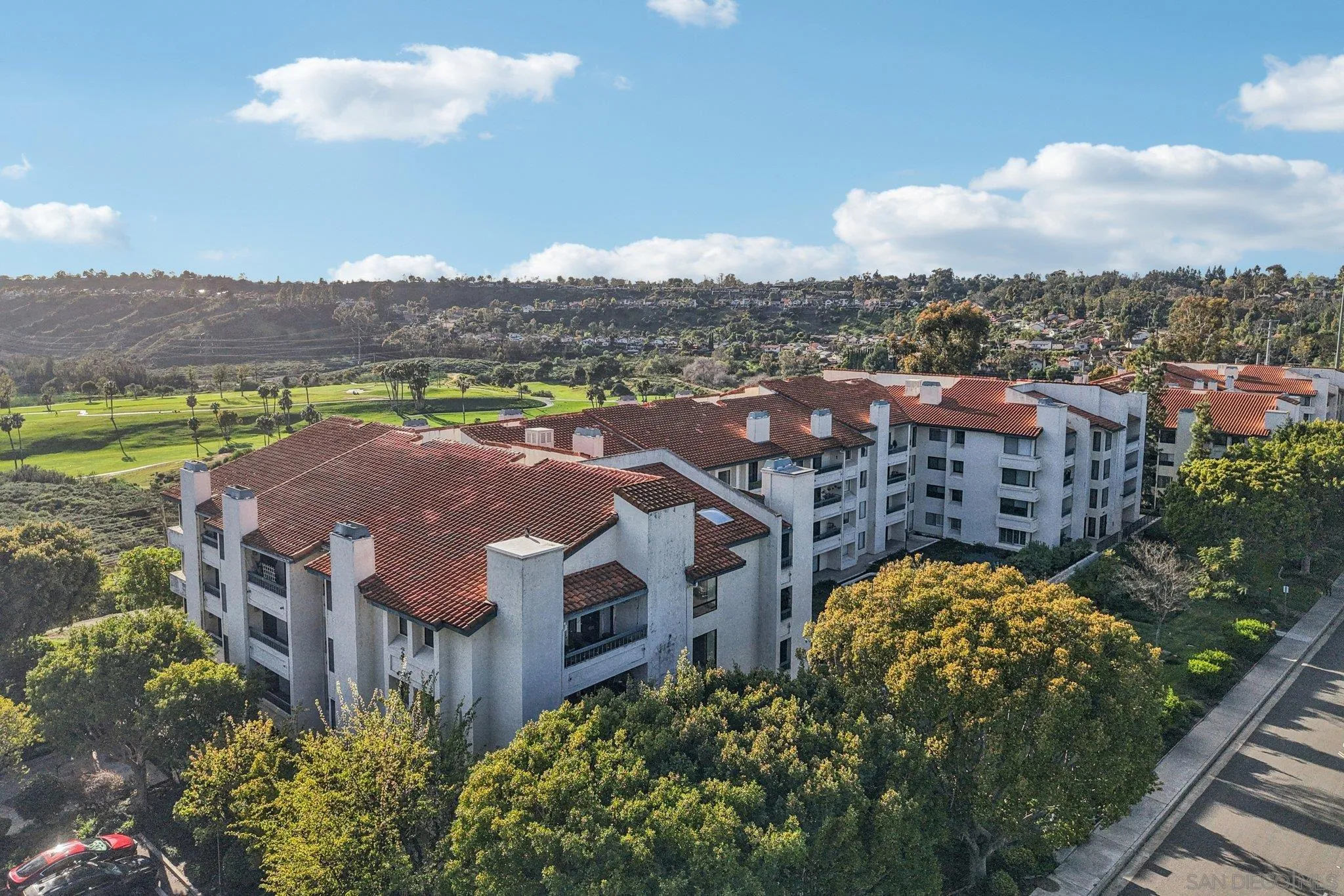 Photo #41: 260004161 Listing: Photo #41