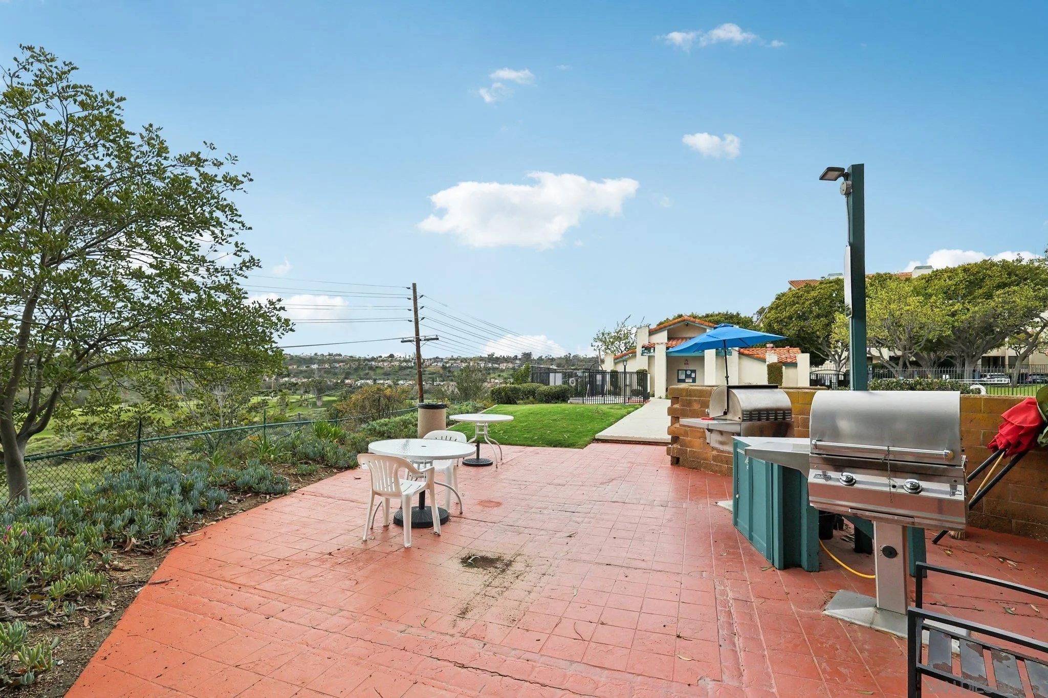 Photo #40: 260004161 Listing: Photo #40