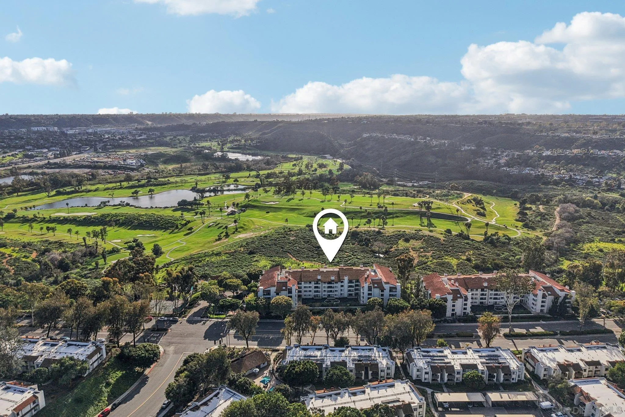 Photo #42: 260004161 Listing: Photo #42