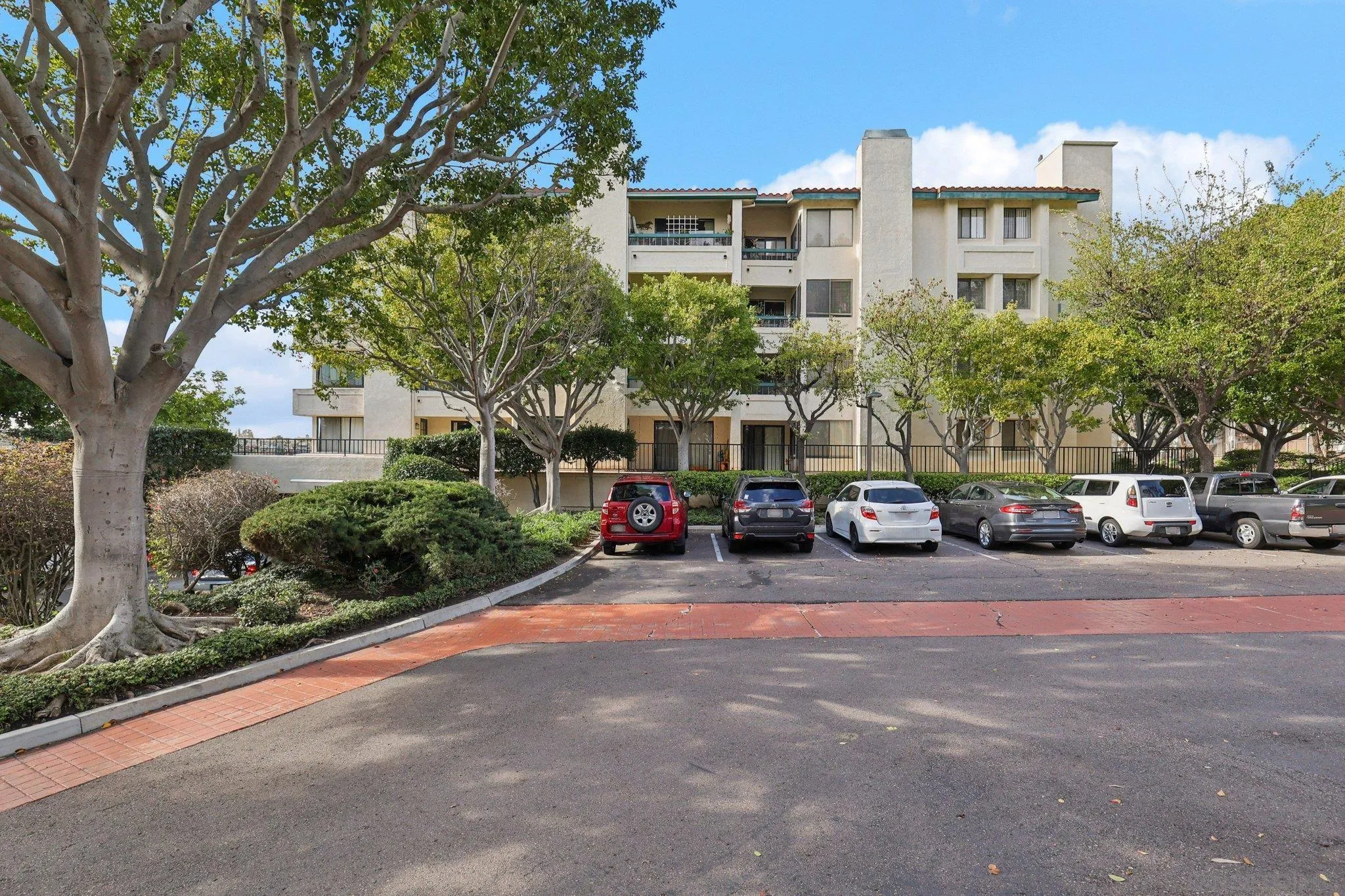 Photo #27: 260004161 Listing: Photo #27