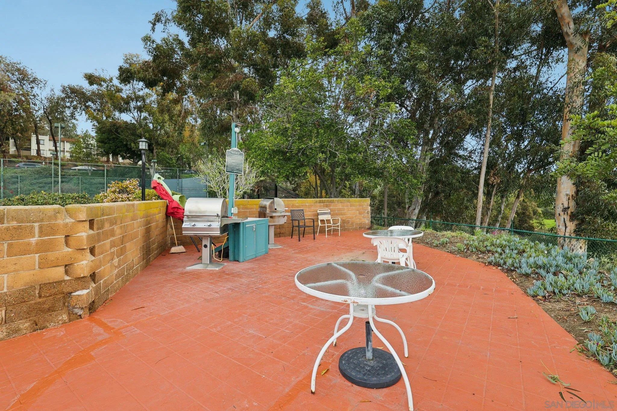 Photo #39: 260004161 Listing: Photo #39