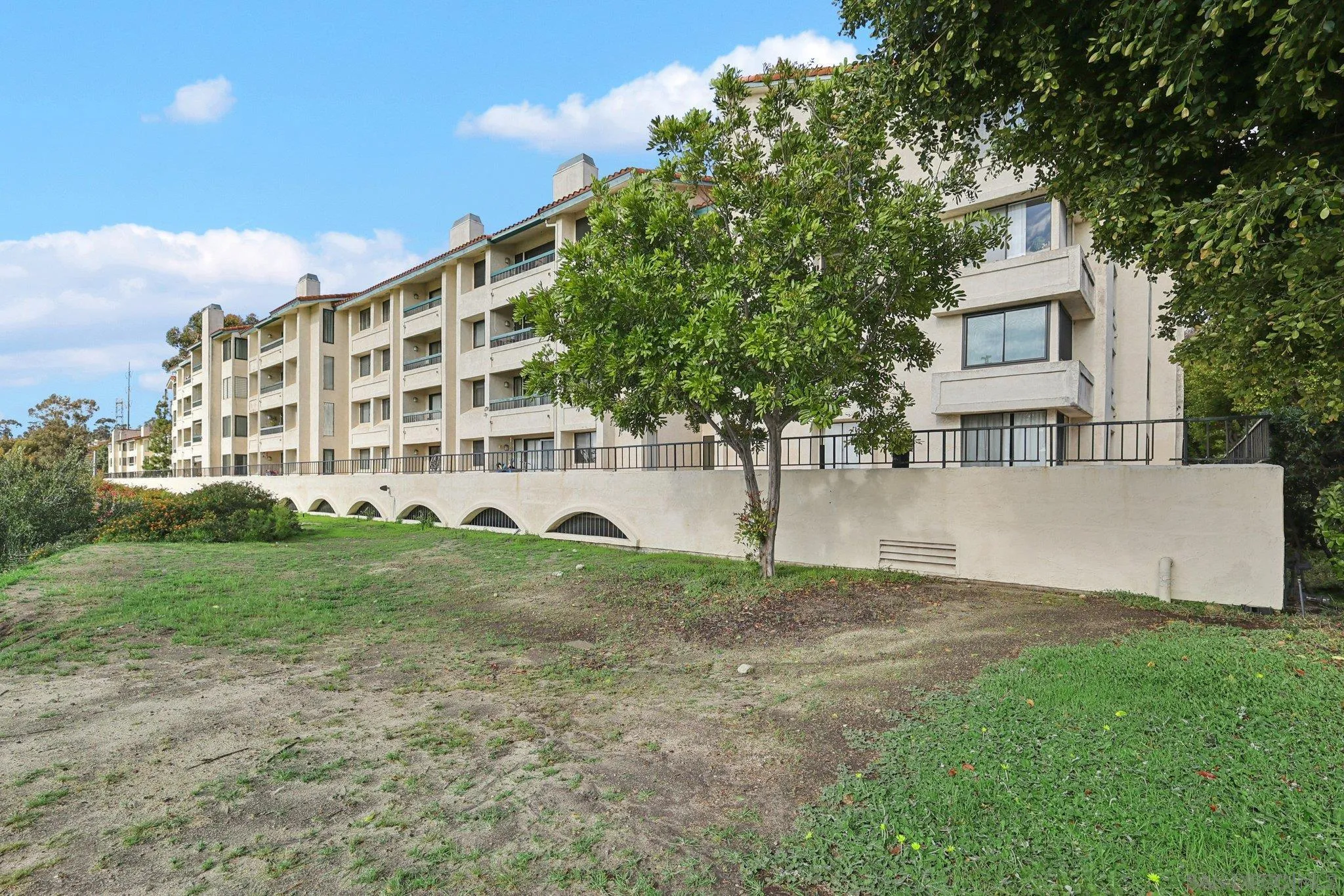 Photo #30: 260004161 Listing: Photo #30