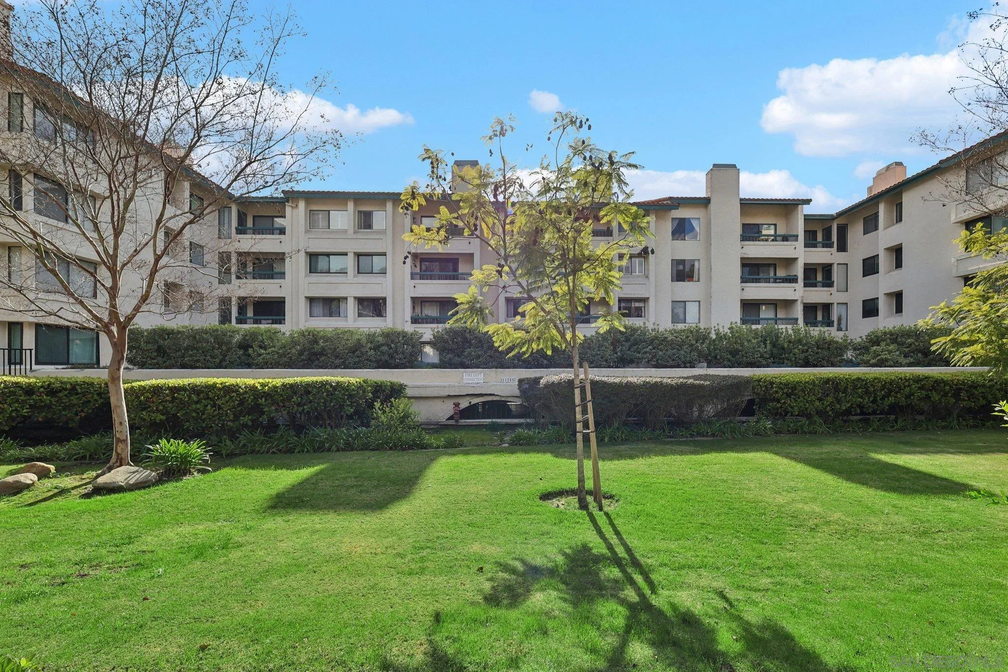 Photo #28: 260004161 Listing: Photo #28