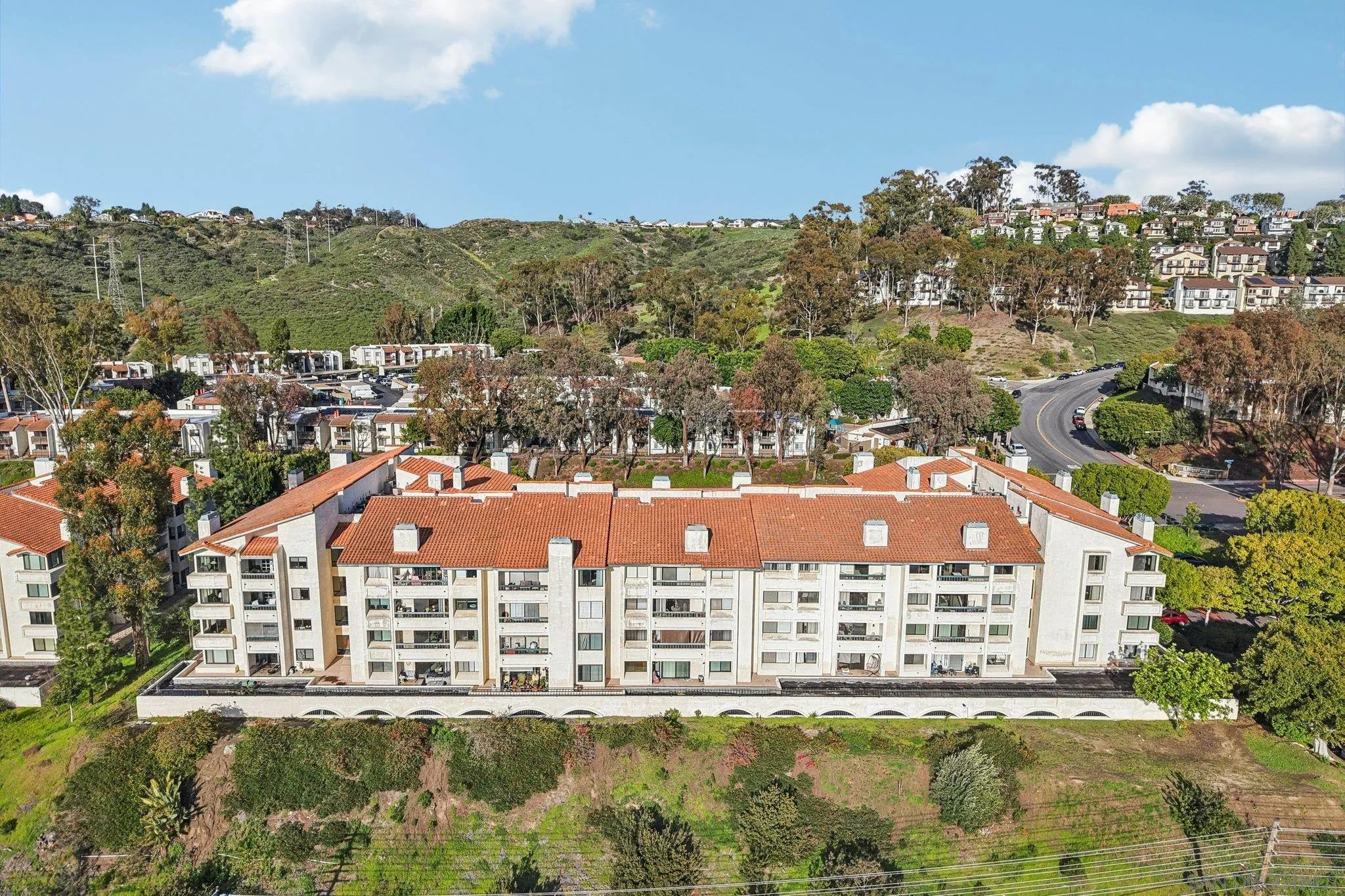 Photo #45: 260004161 Listing: Photo #45