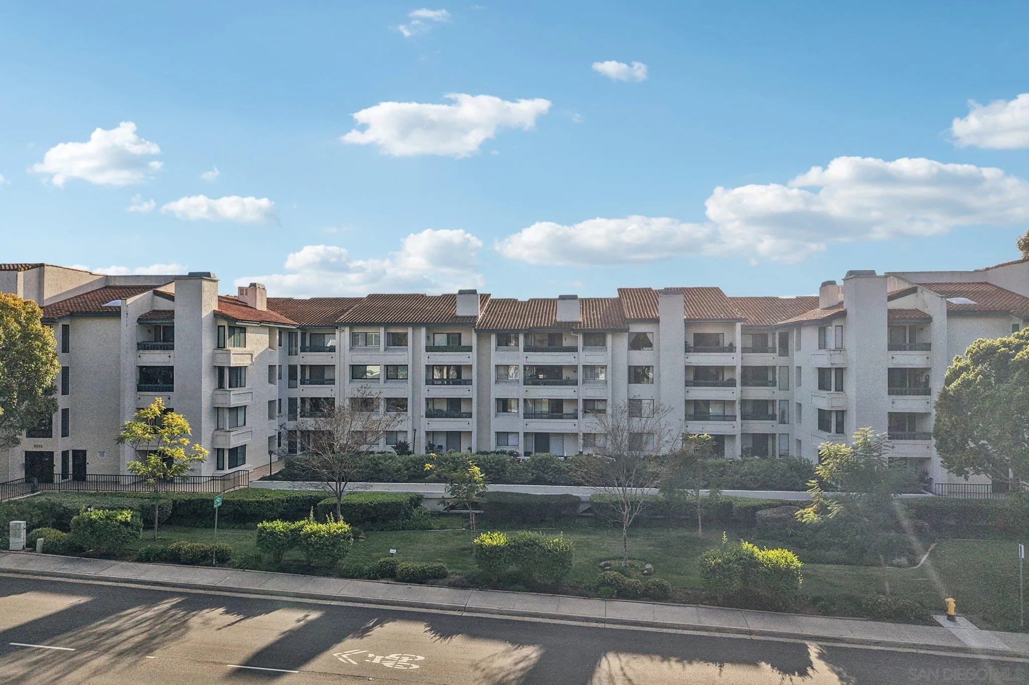 Photo #44: 260004161 Listing: Photo #44