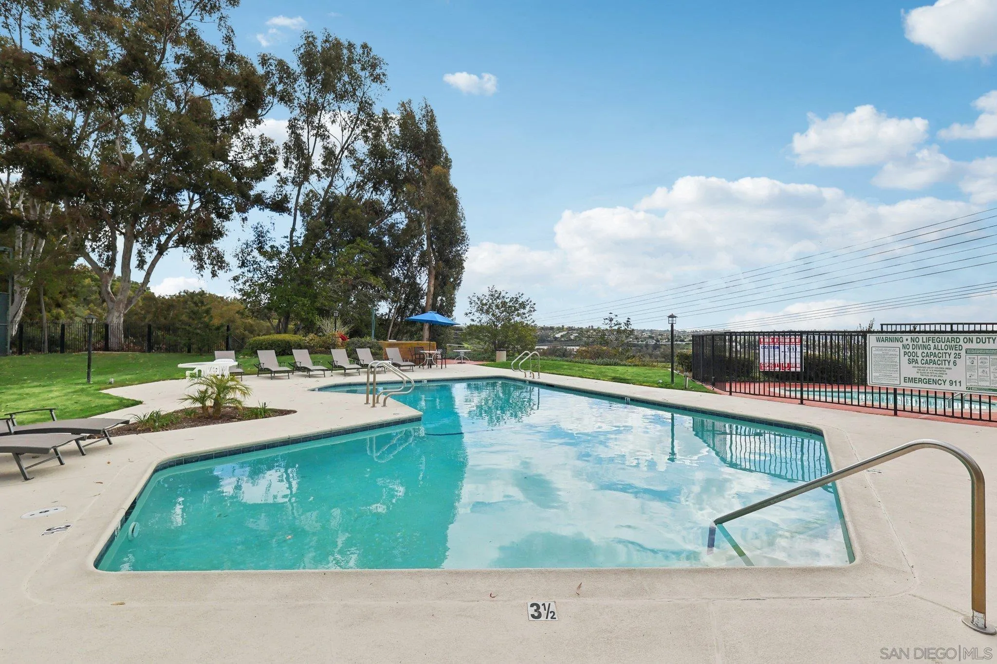 Photo #35: 260004161 Listing: Photo #35