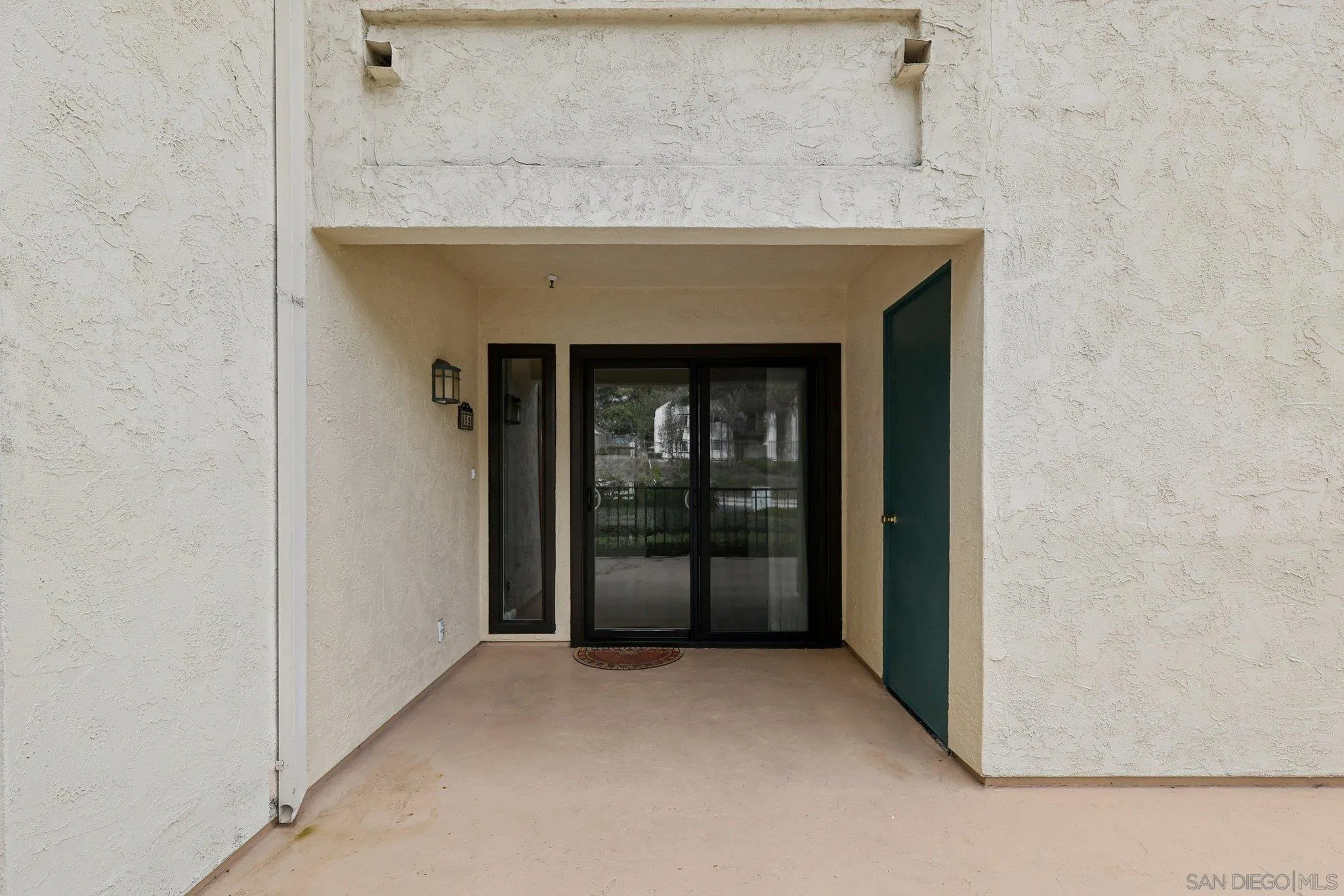 Photo #25: 260004161 Listing: Photo #25