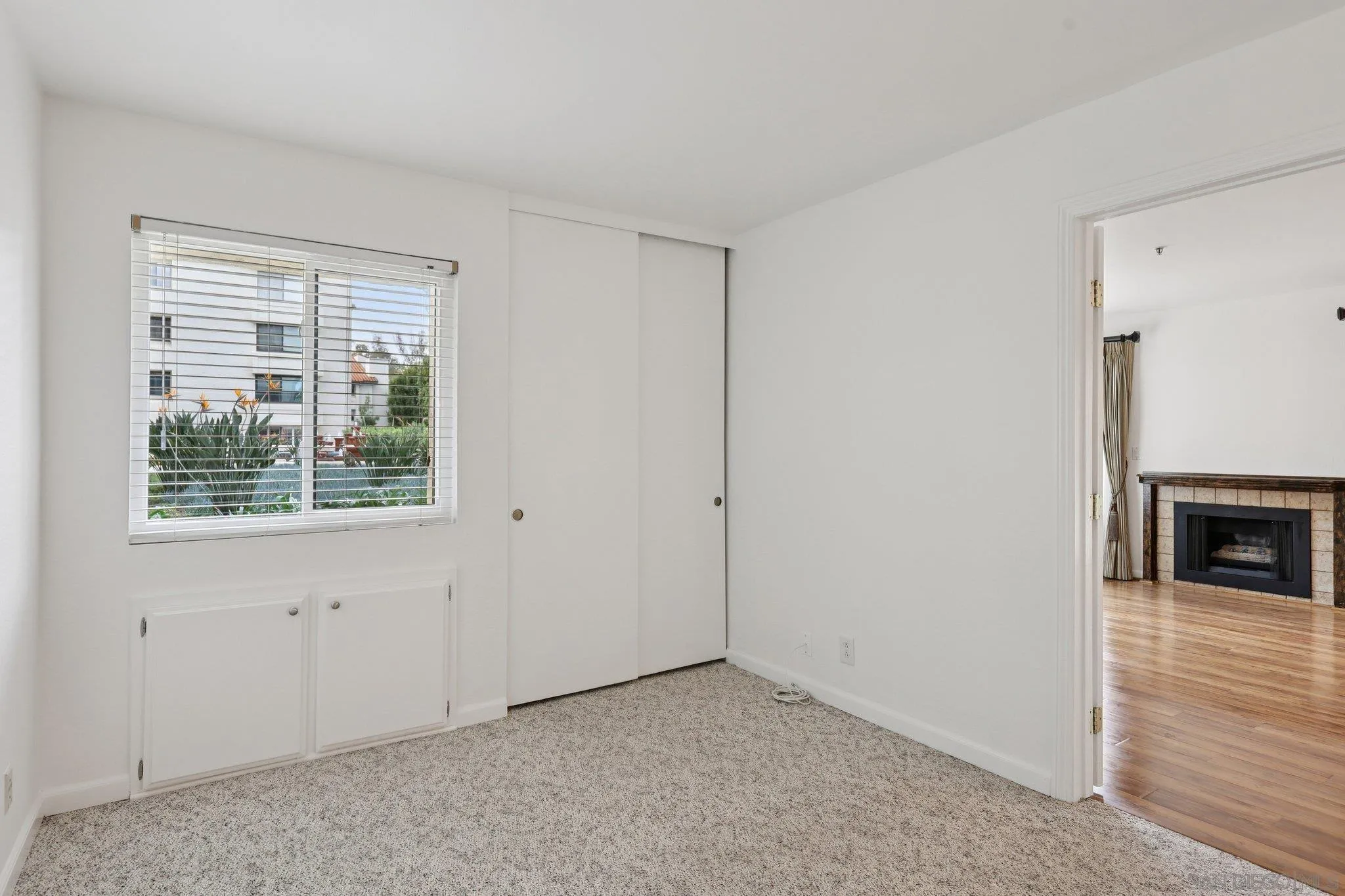 Photo #15: 260004161 Listing: Photo #15